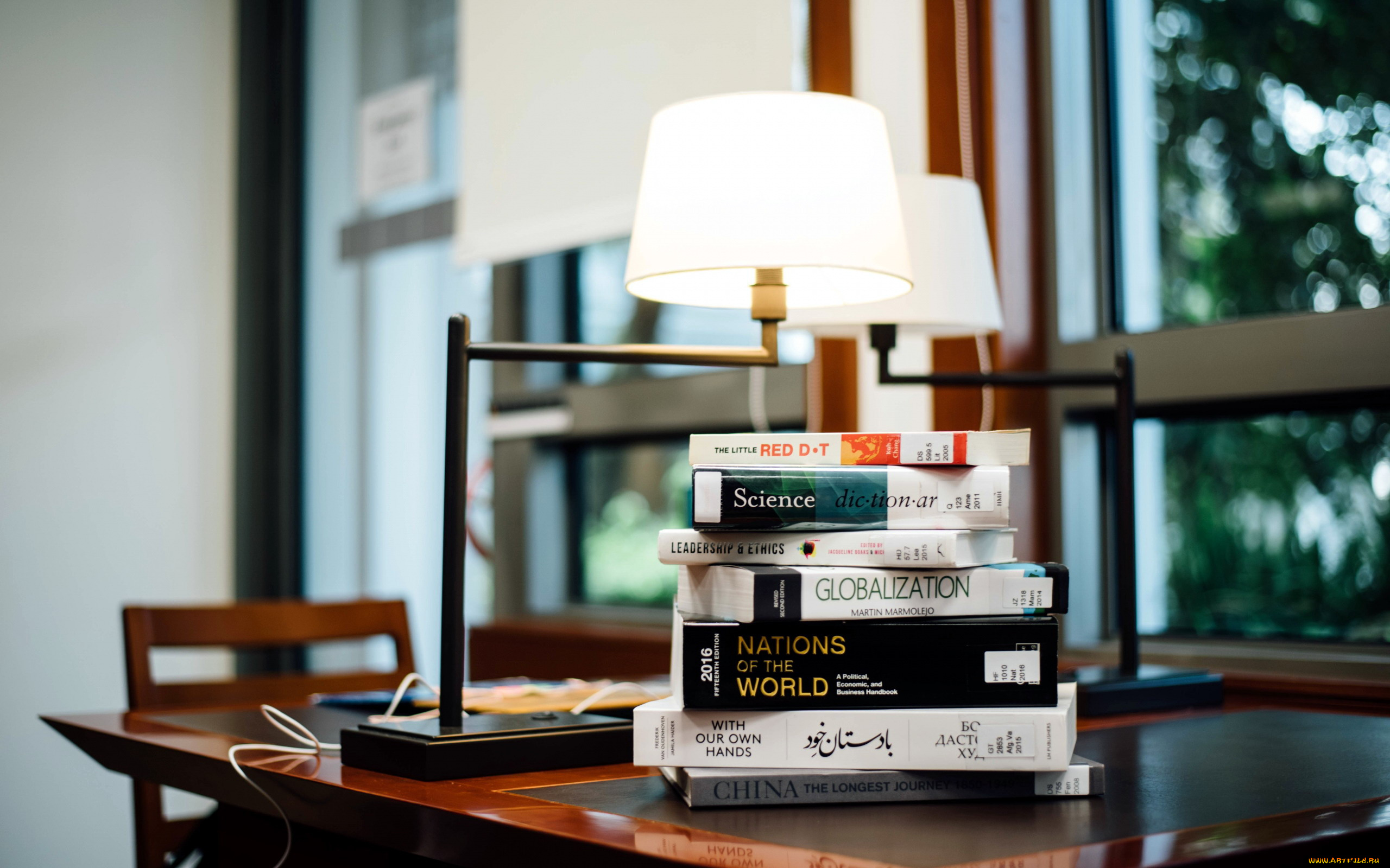 разное, канцелярия, , книги, книги, лампа