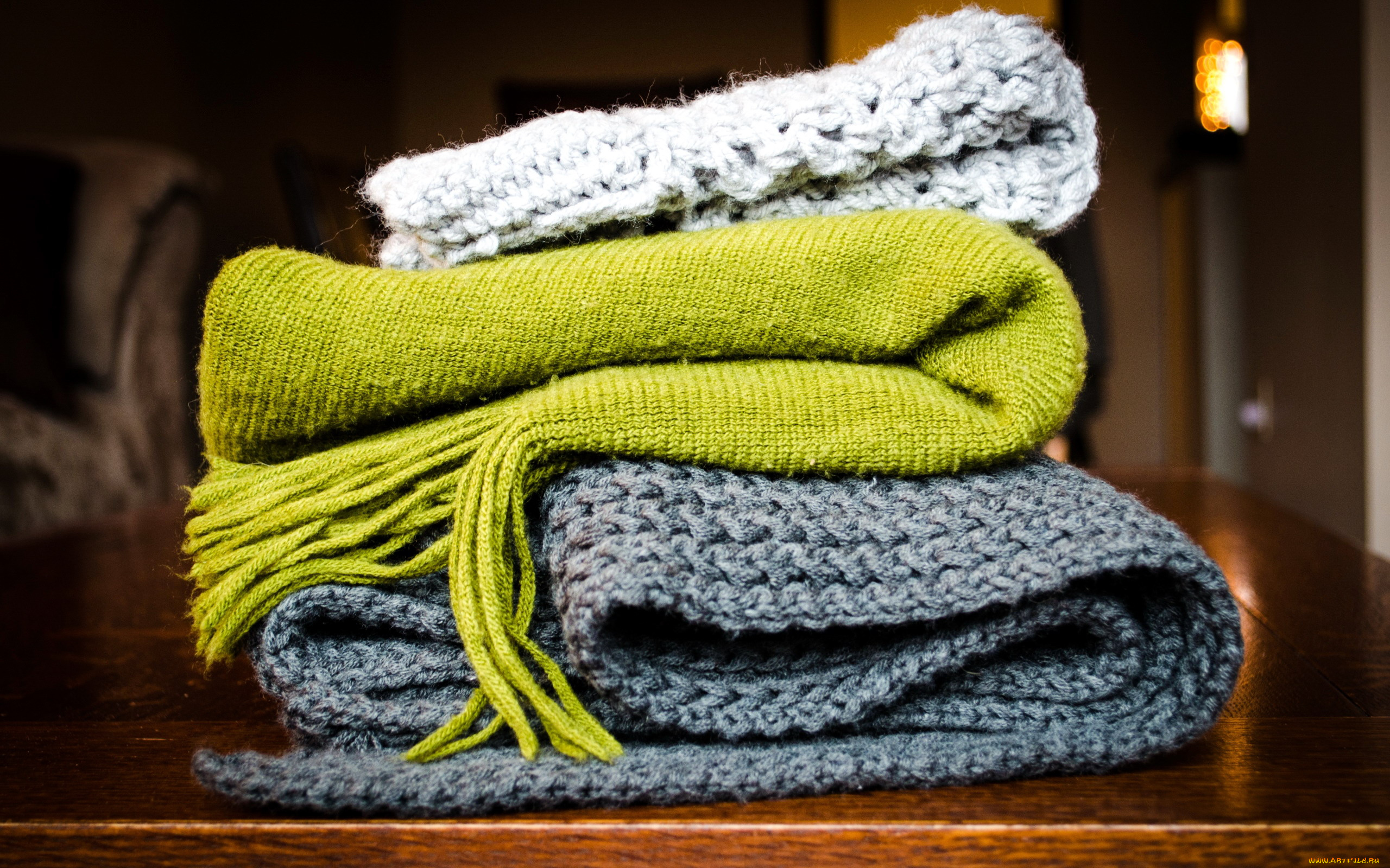 разное, одежда, , обувь, , текстиль, , экипировка, вязаные, шарфы