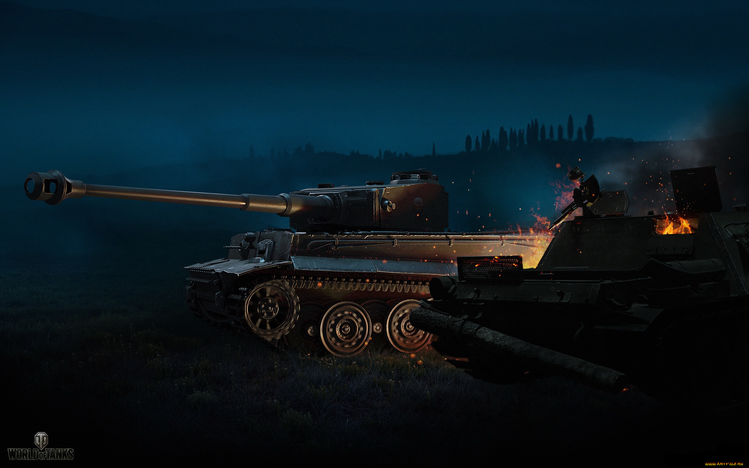 видео, игры, мир, танков, , world, of, tanks, онлайн, action, симулятор, мир, танков, world, of, tanks