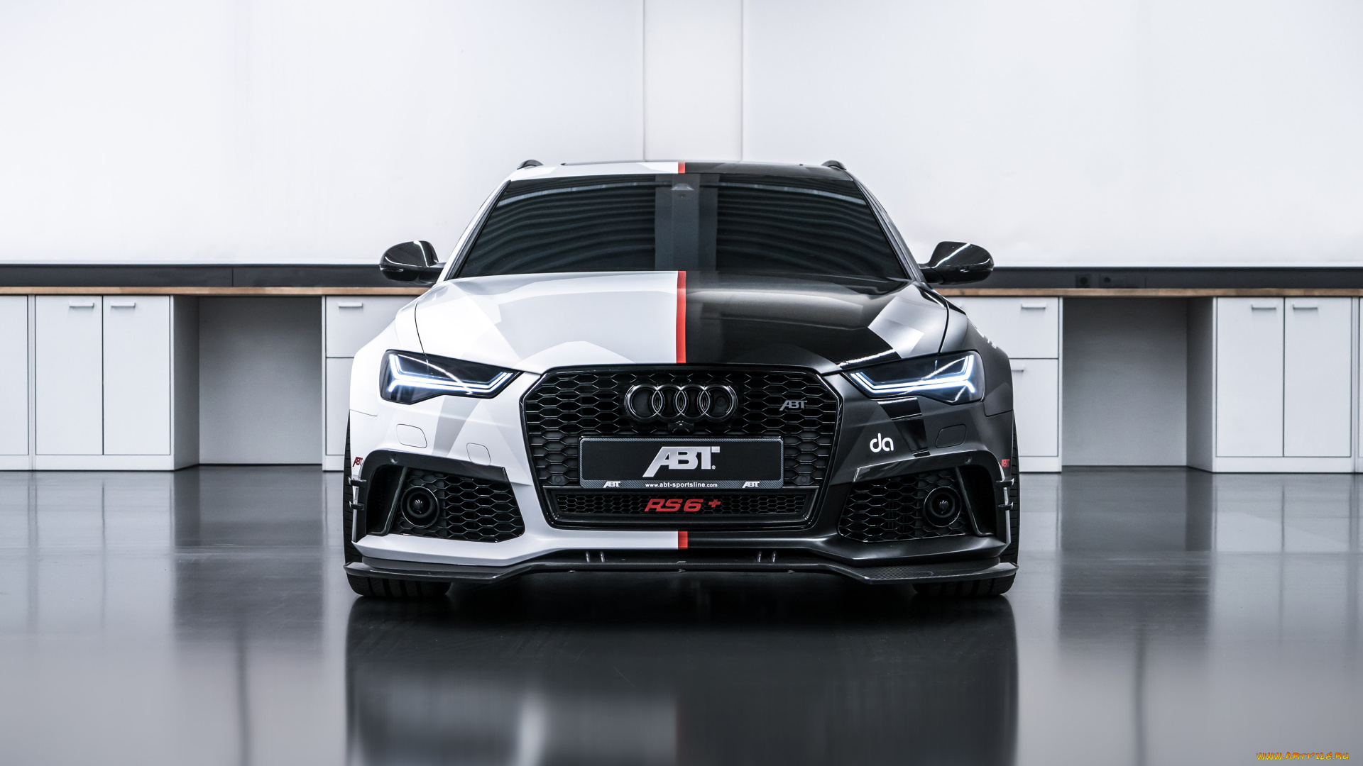 abt, audi, rs6, avant, jon, olsson, , 2018, автомобили, audi, avant, rs6, abt, тюнинг, ауди, jon, olsson