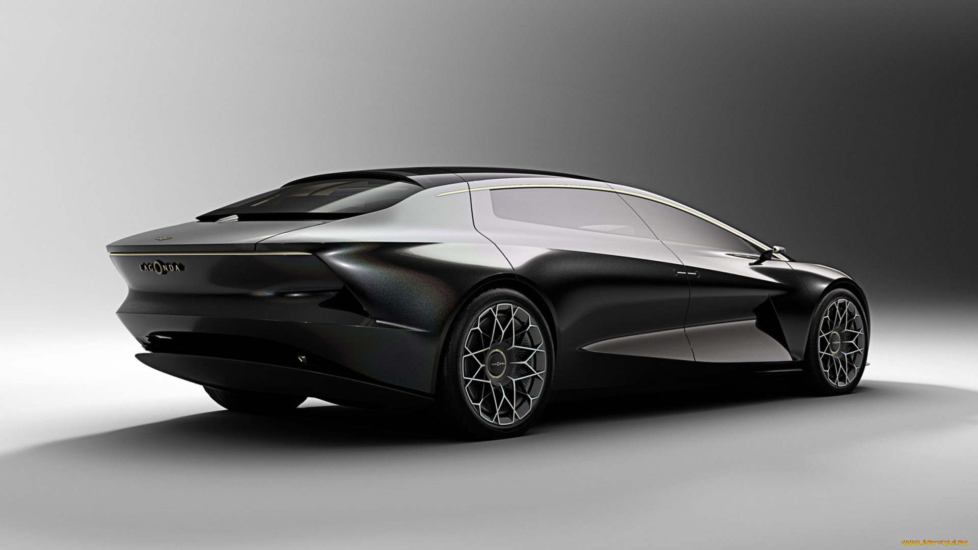 aston-martin, lagonda, vision, concept, 2018, автомобили, aston, martin, aston-martin, lagonda, vision, concept, 2018