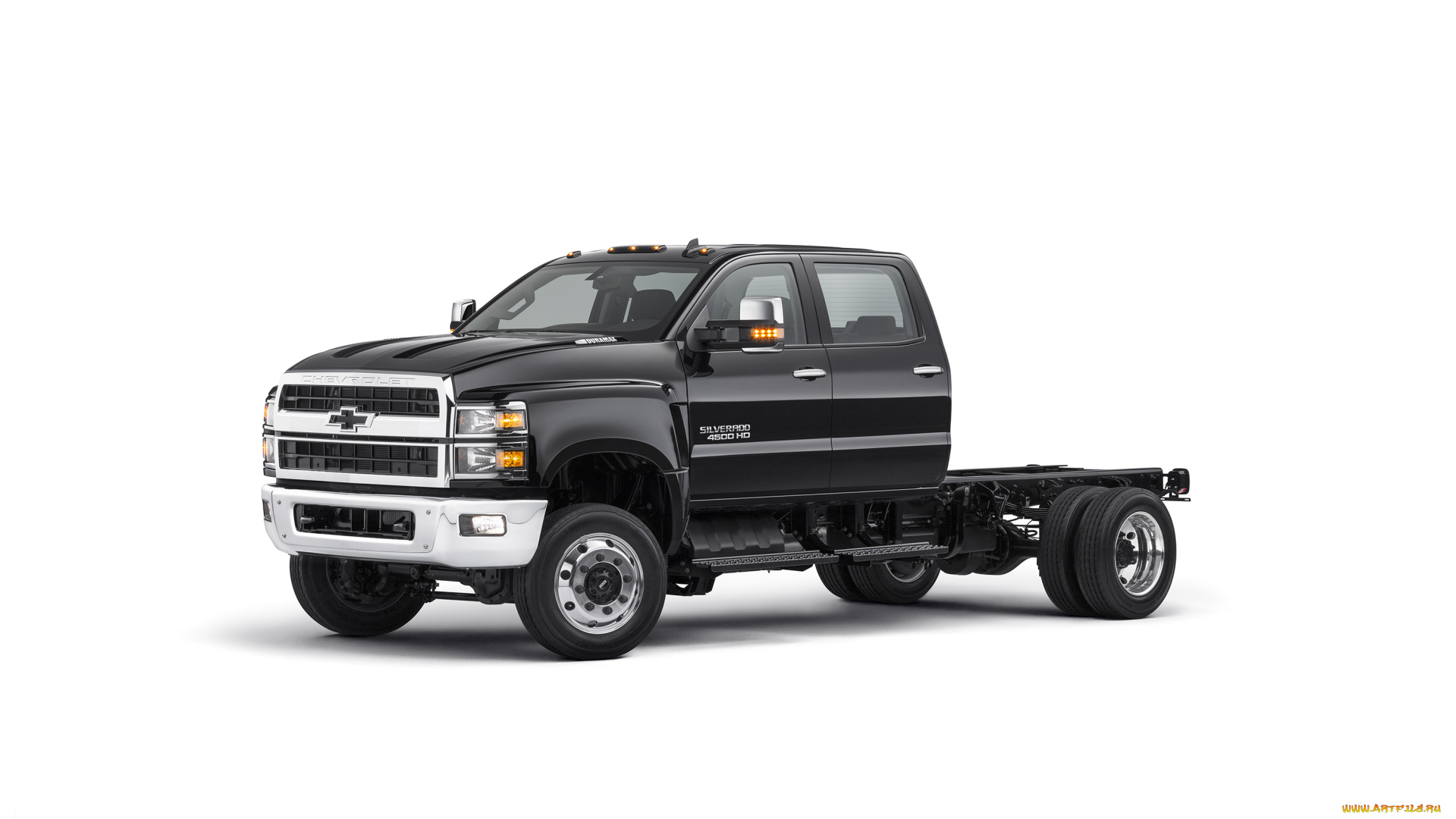 автомобили, chevrolet