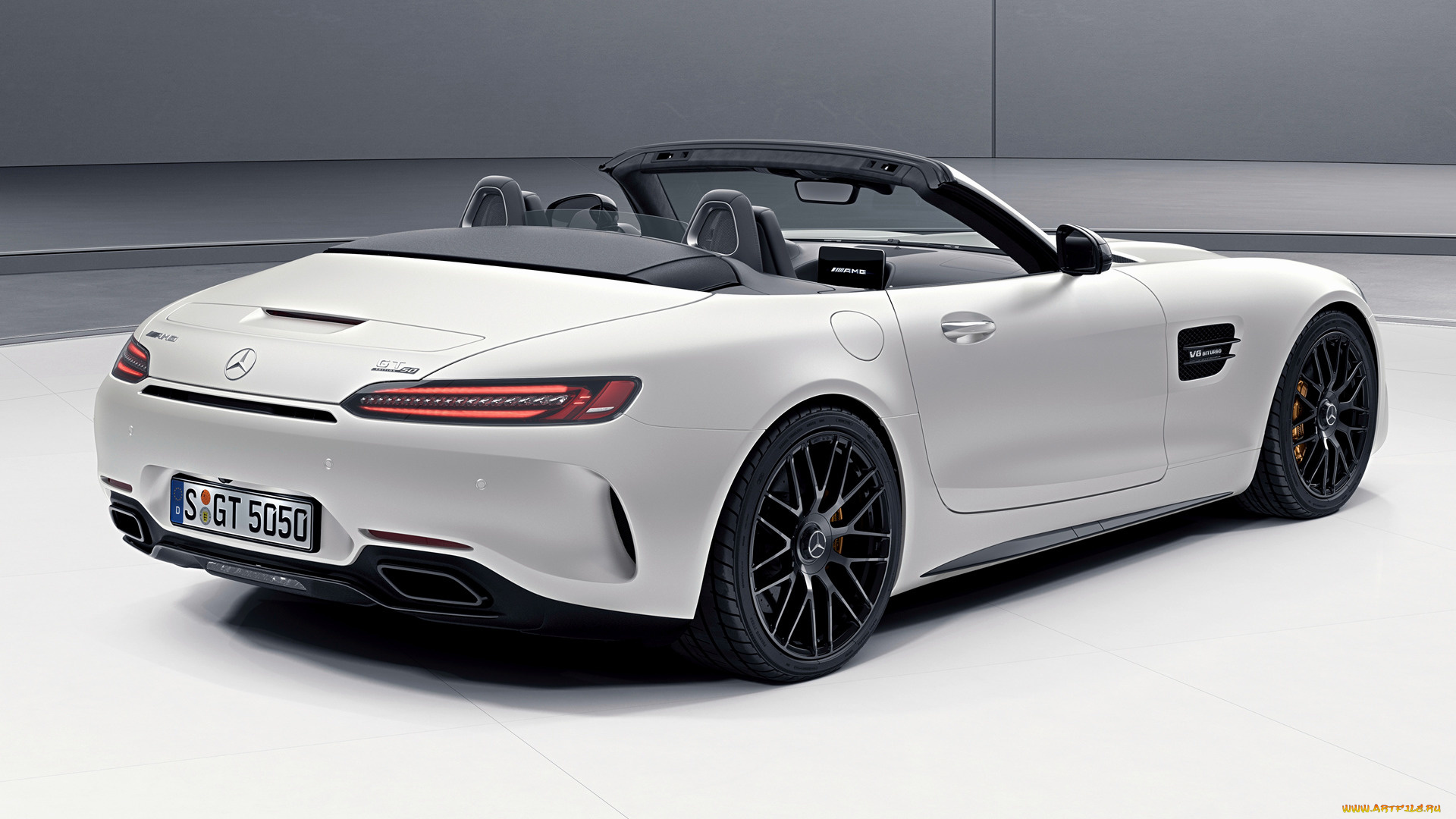 автомобили, mercedes-benz, mercedes