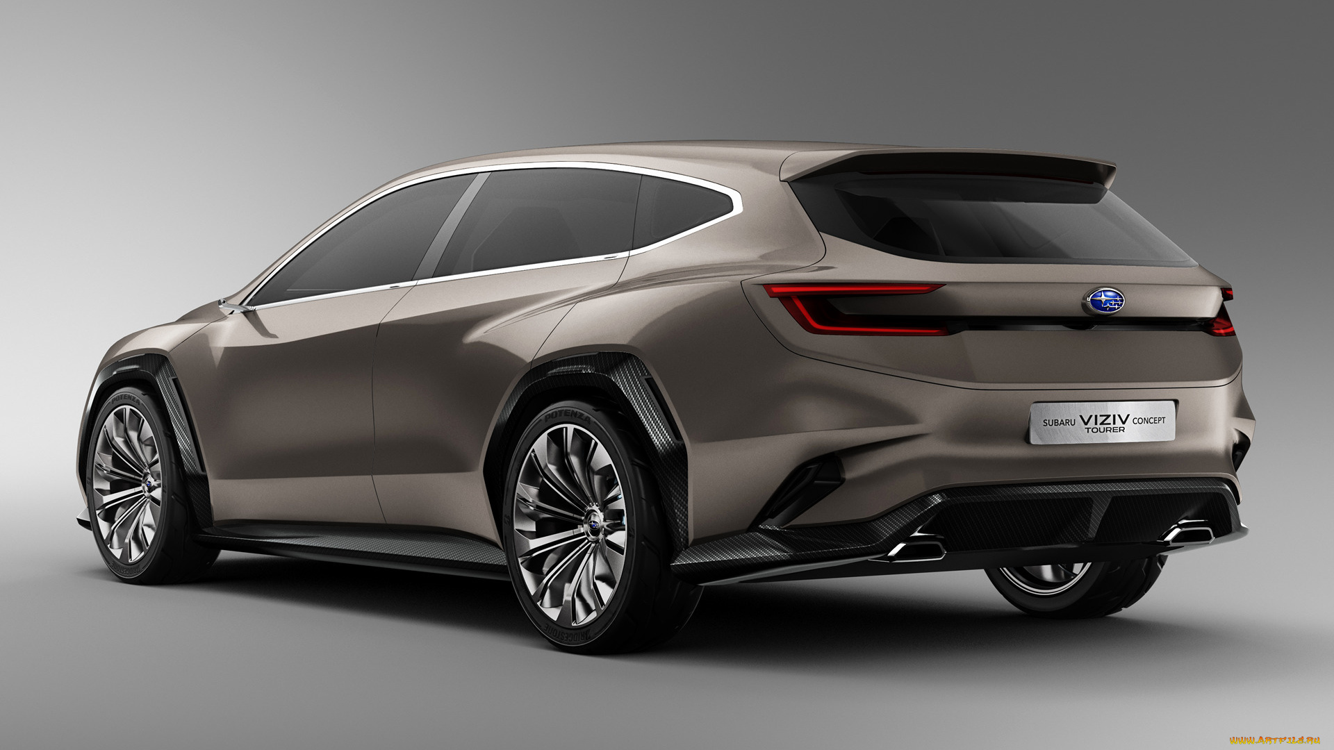 автомобили, subaru