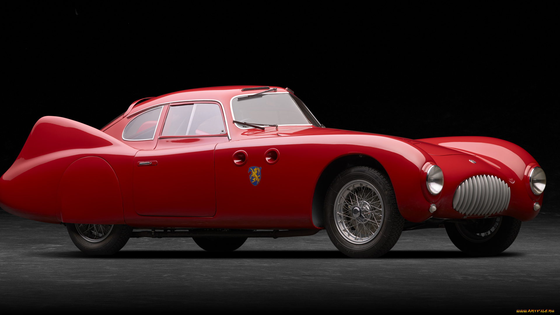 cisitalia, 202, автомобили, классика, classic