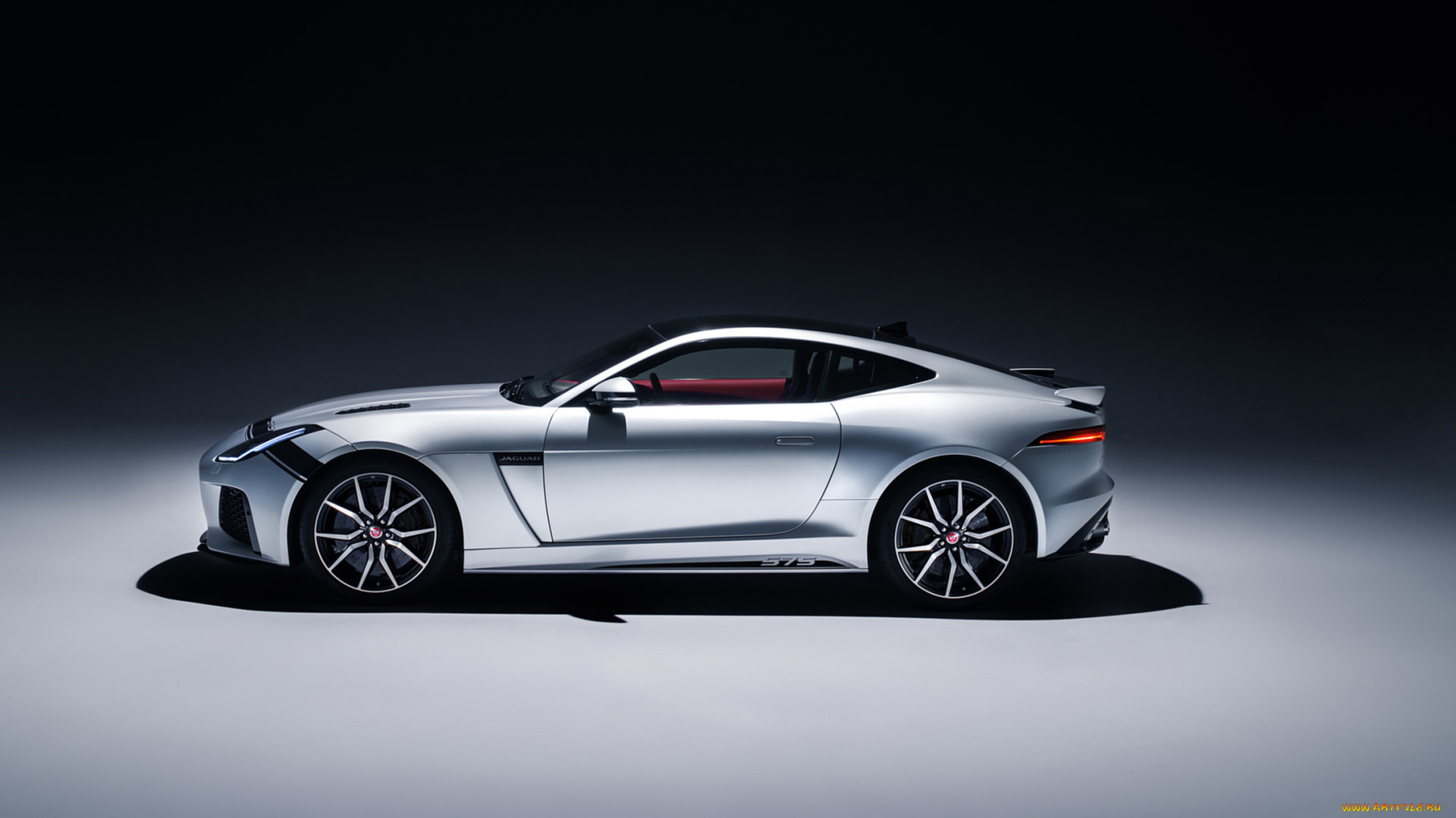 jaguar, f-type, svr, graphic, pack, 2019, автомобили, jaguar, f-type, svr, graphic, pack, 2019