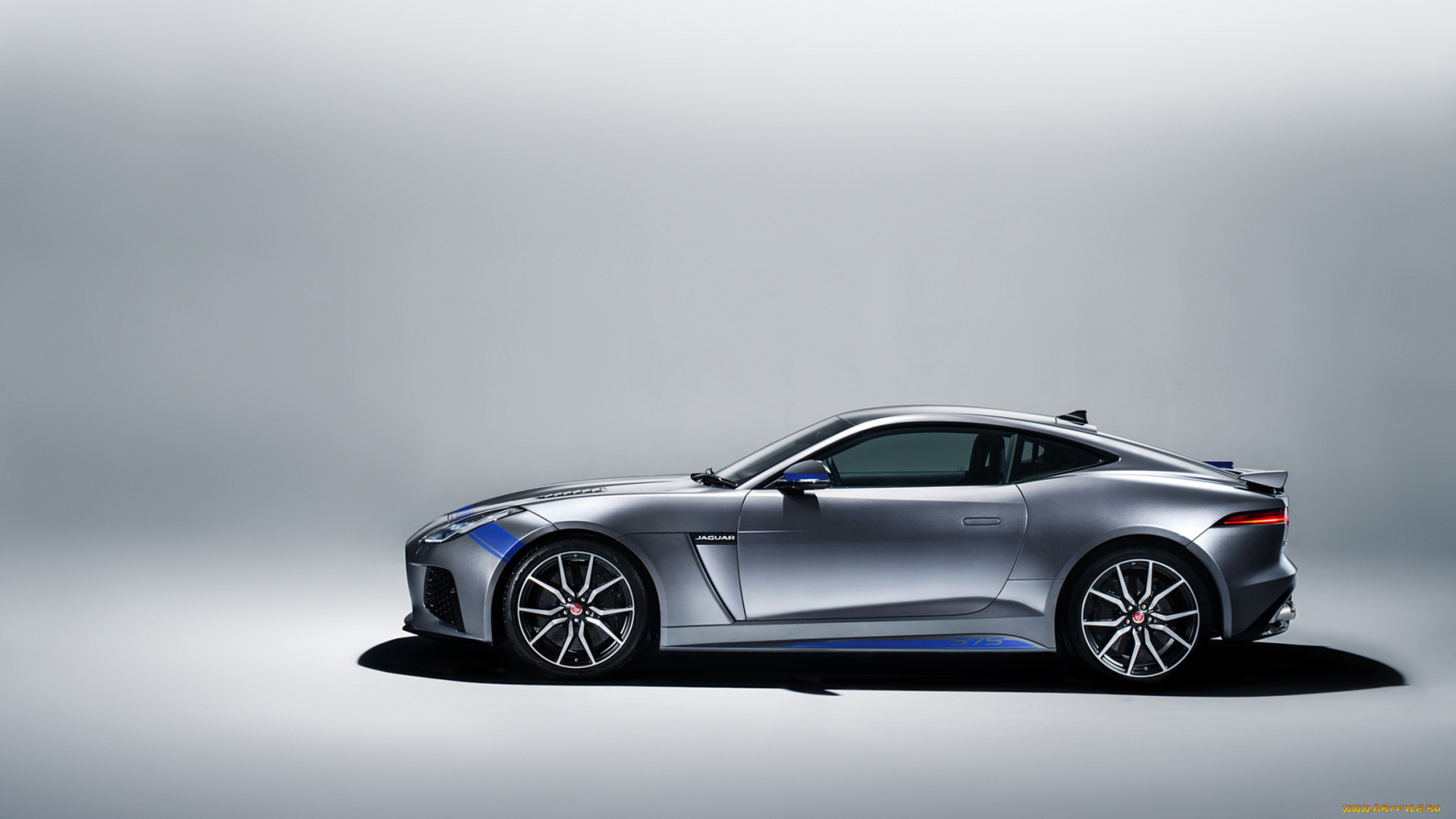 jaguar, f-type, svr, graphic, pack, 2019, автомобили, jaguar, 2019, pack, graphic, svr, f-type