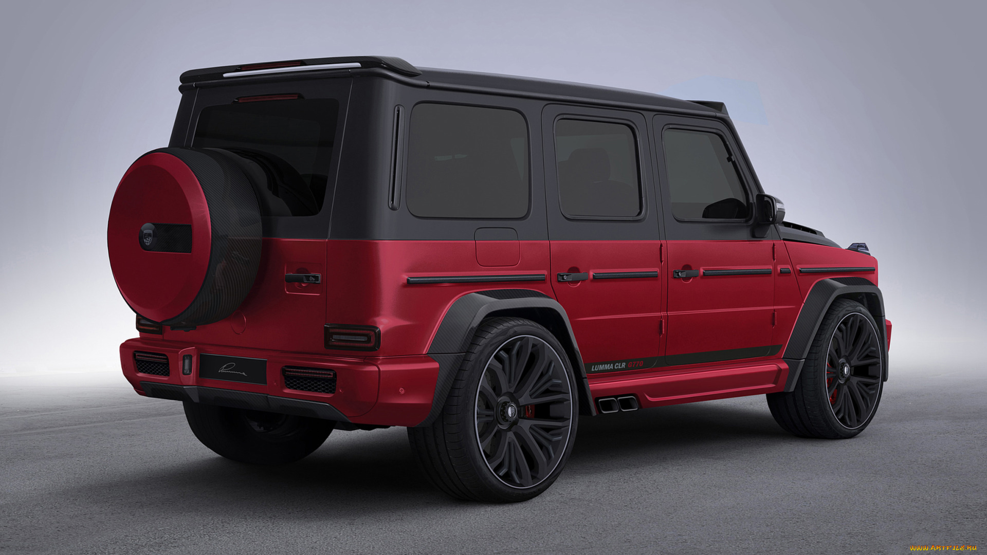 lumma, design, mercedes-benz, amg, g63, 2018, автомобили, mercedes-benz, 2018, g63, amg, design, lumma