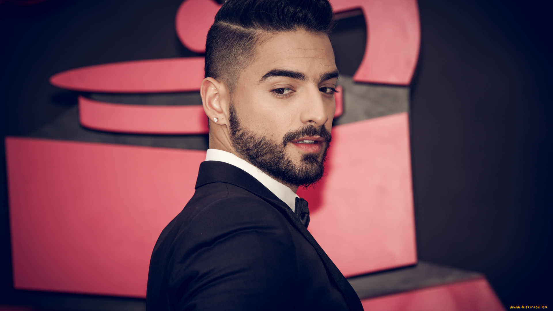 maluma, музыка, -другое, композитор, певец, хуан, луис, лондоньо, ариас, music