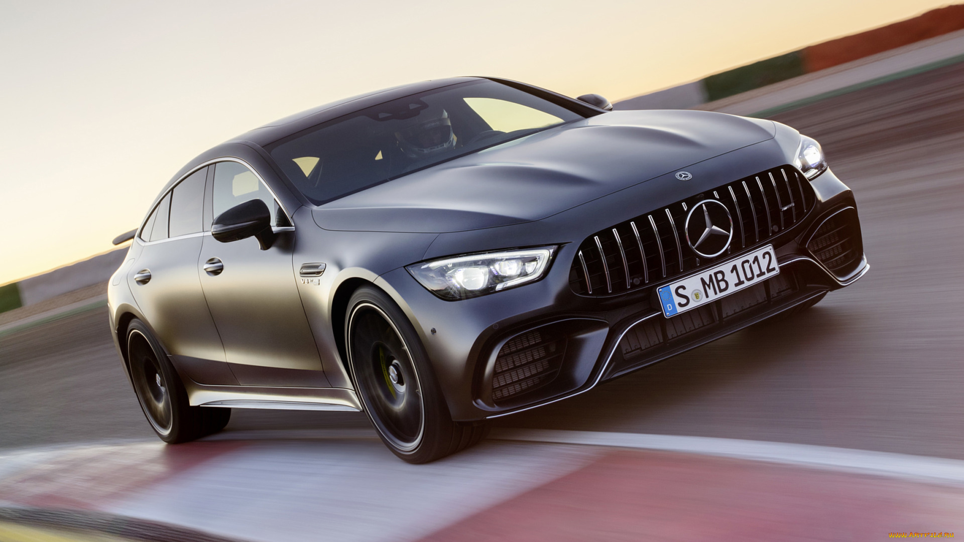 mercedes-benz, amg, gt, 63-s, 4matic, 4door, coupe, 2019, автомобили, mercedes-benz, серый, металлик, amg, gt, 63-s, 4matic, 4door, coupe, 2019