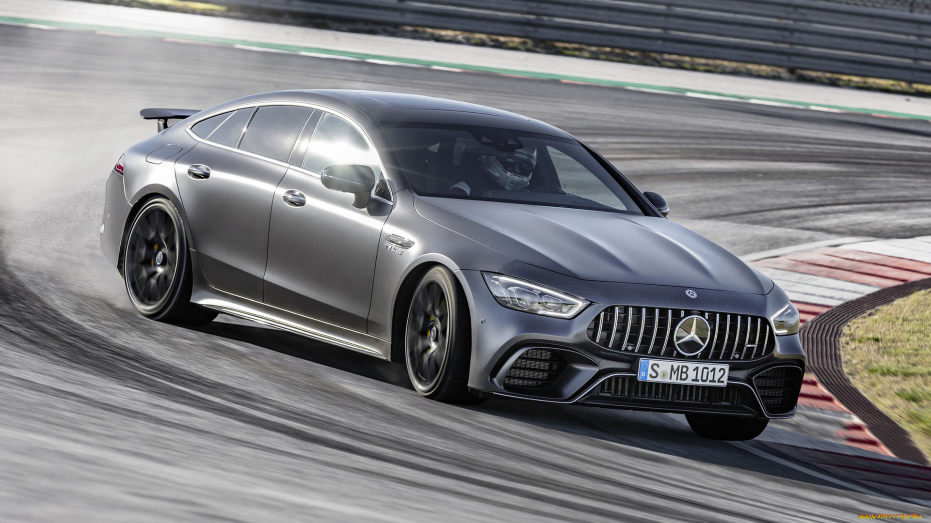 mercedes-benz, amg, gt, 63-s, 4matic, 4door, coupe, 2019, автомобили, mercedes-benz, серый, металлик, amg, gt, 63-s, 4matic, 4door, coupe, 2019
