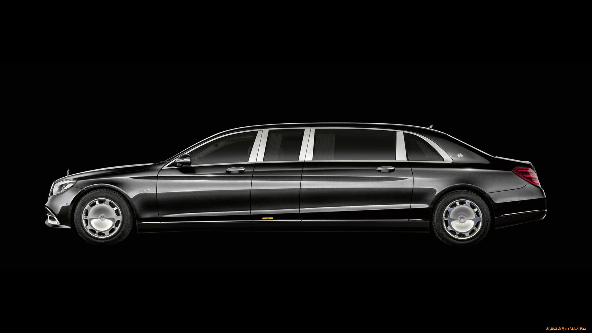 mercedes-maybach, s, 650, pullman, 2019, автомобили, mercedes-benz, mercedes-maybach, s, 650, pullman, 2019