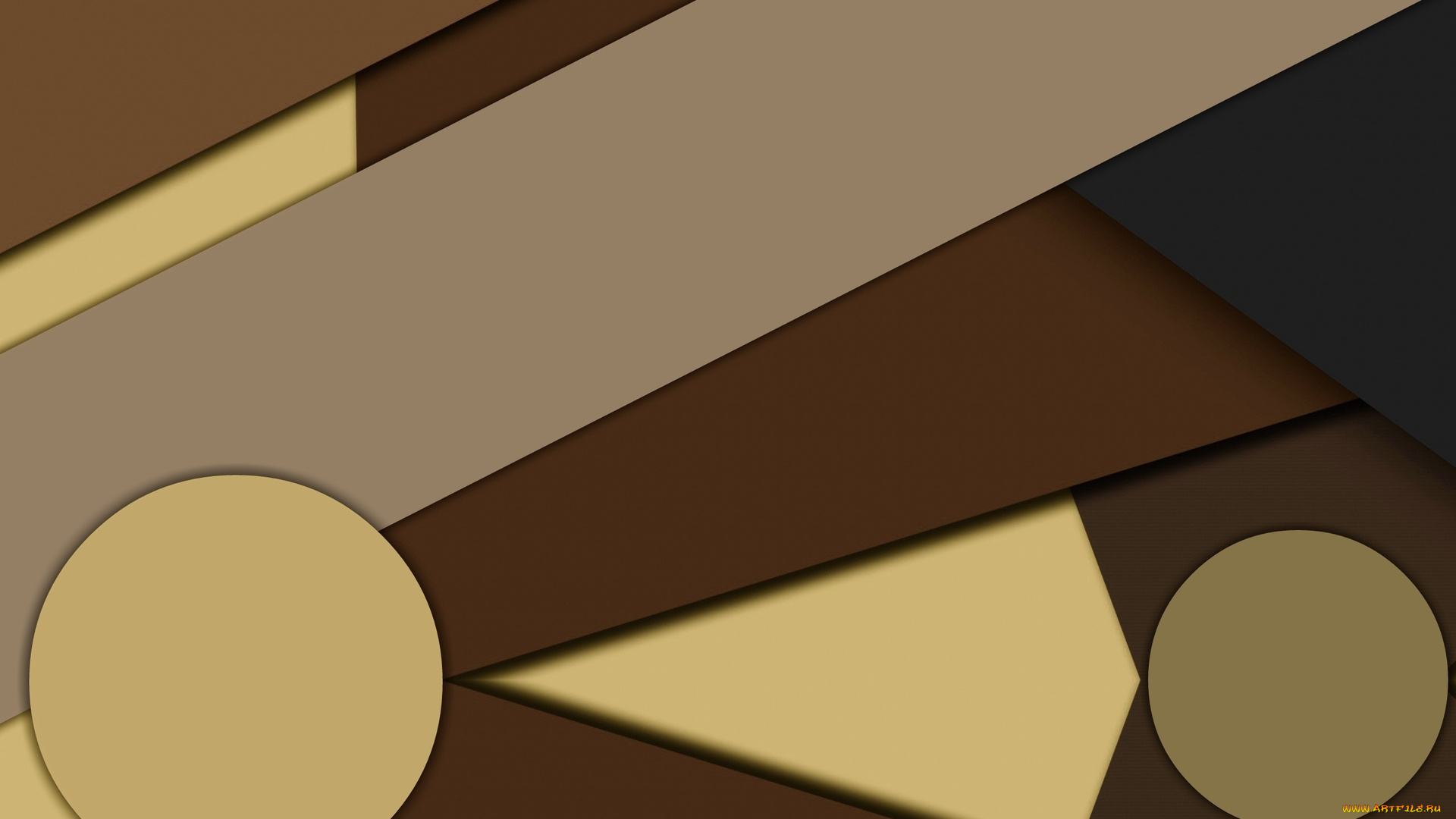 векторная, графика, графика, , graphics, цвета, фон, узор