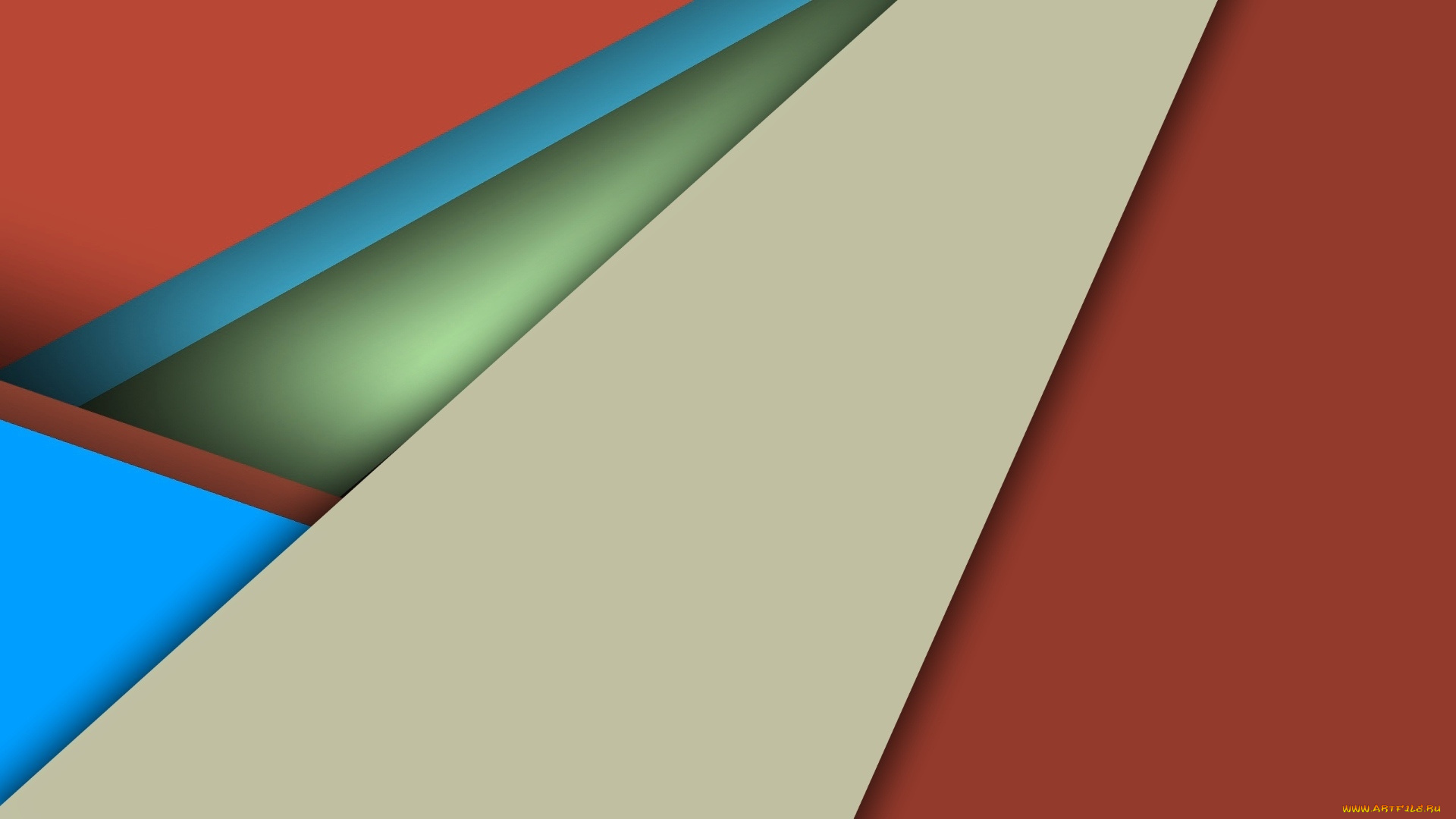 векторная, графика, графика, , graphics, цвета, фон, узор