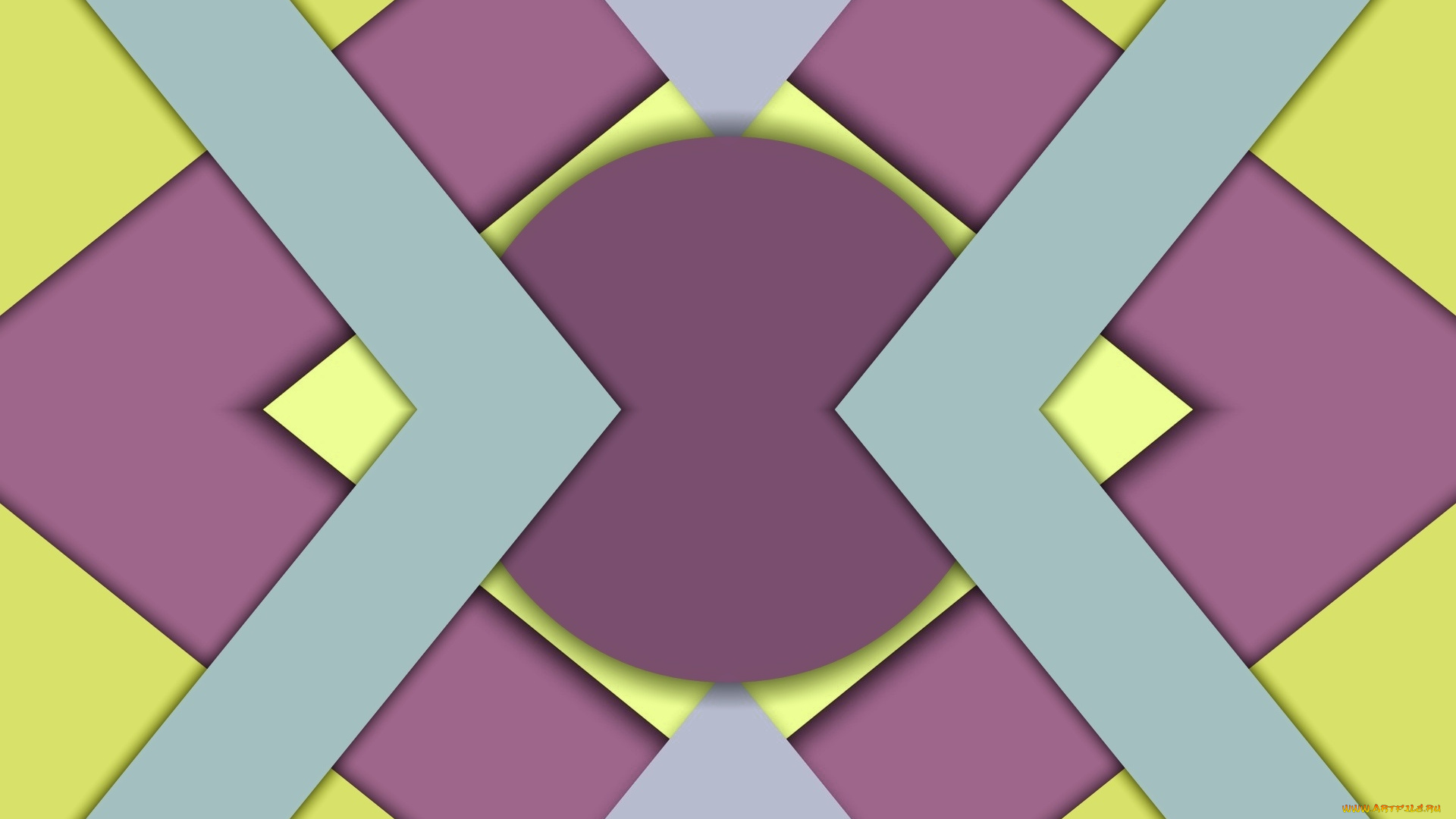 векторная, графика, графика, , graphics, цвета, фон, узор