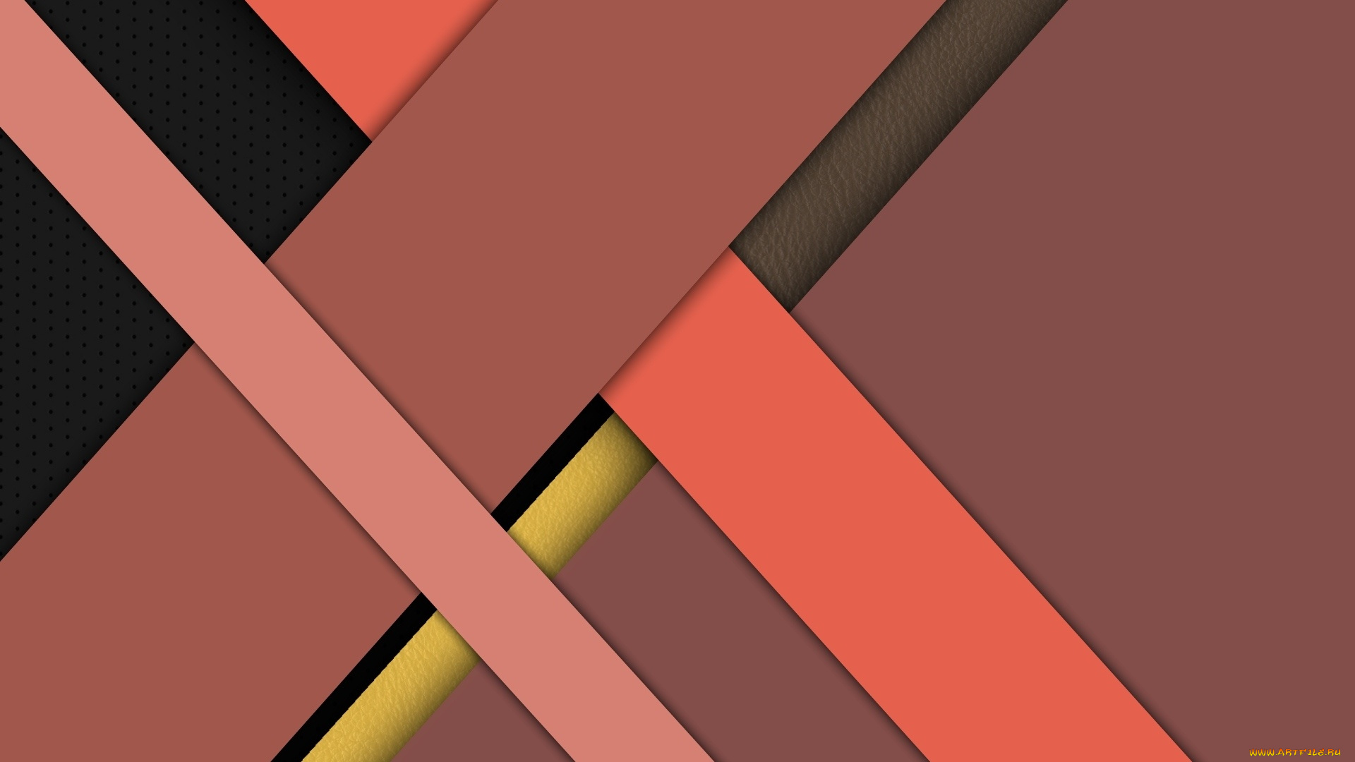 векторная, графика, графика, , graphics, цвета, фон, узор