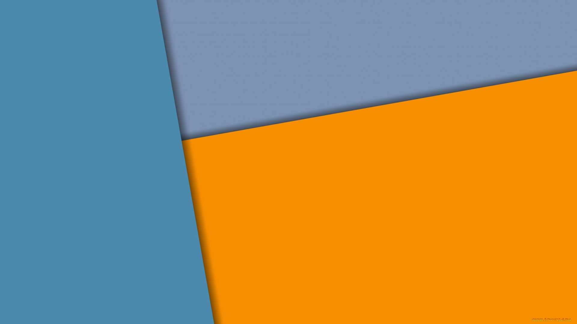 векторная, графика, графика, , graphics, цвета, фон, узор