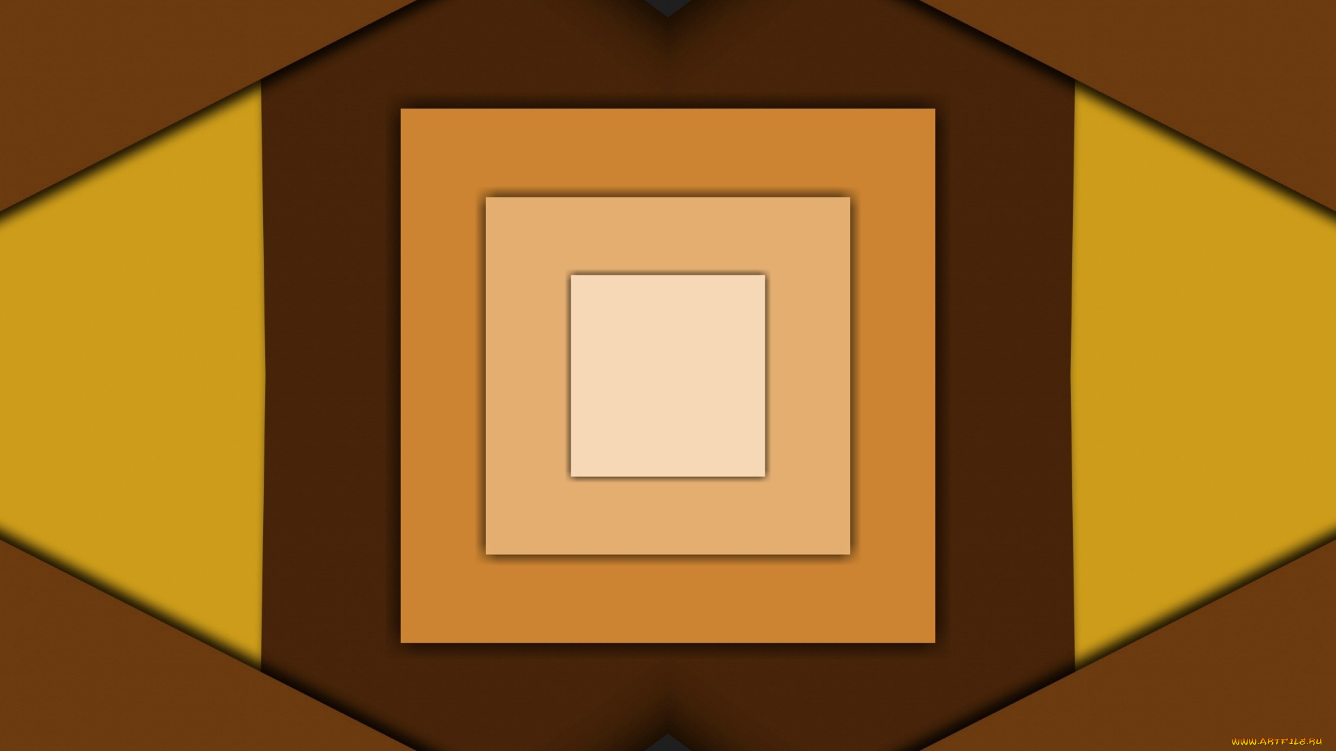 векторная, графика, графика, , graphics, фон, узор, цвета