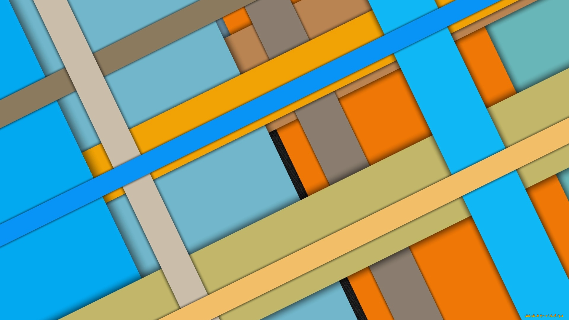 векторная, графика, графика, , graphics, линии, цвета, фон, узор