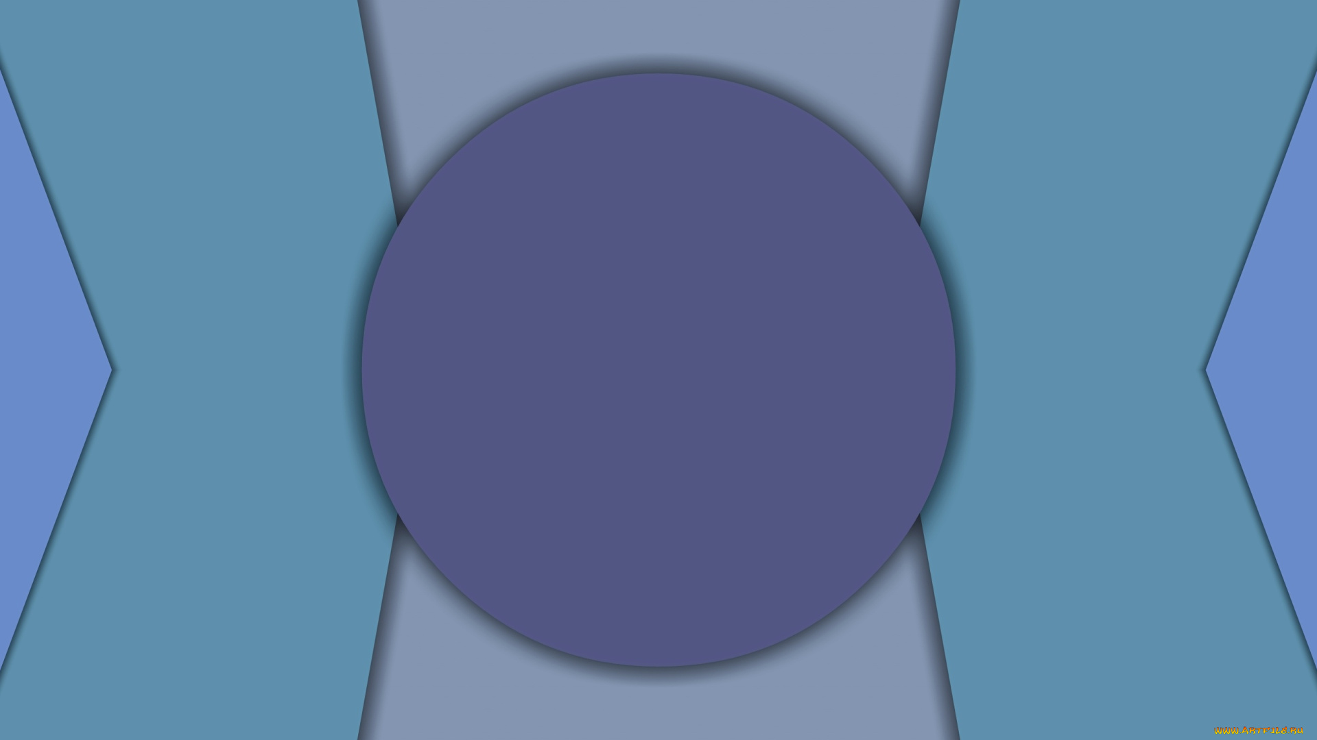 векторная, графика, графика, , graphics, узор, фон, цвета