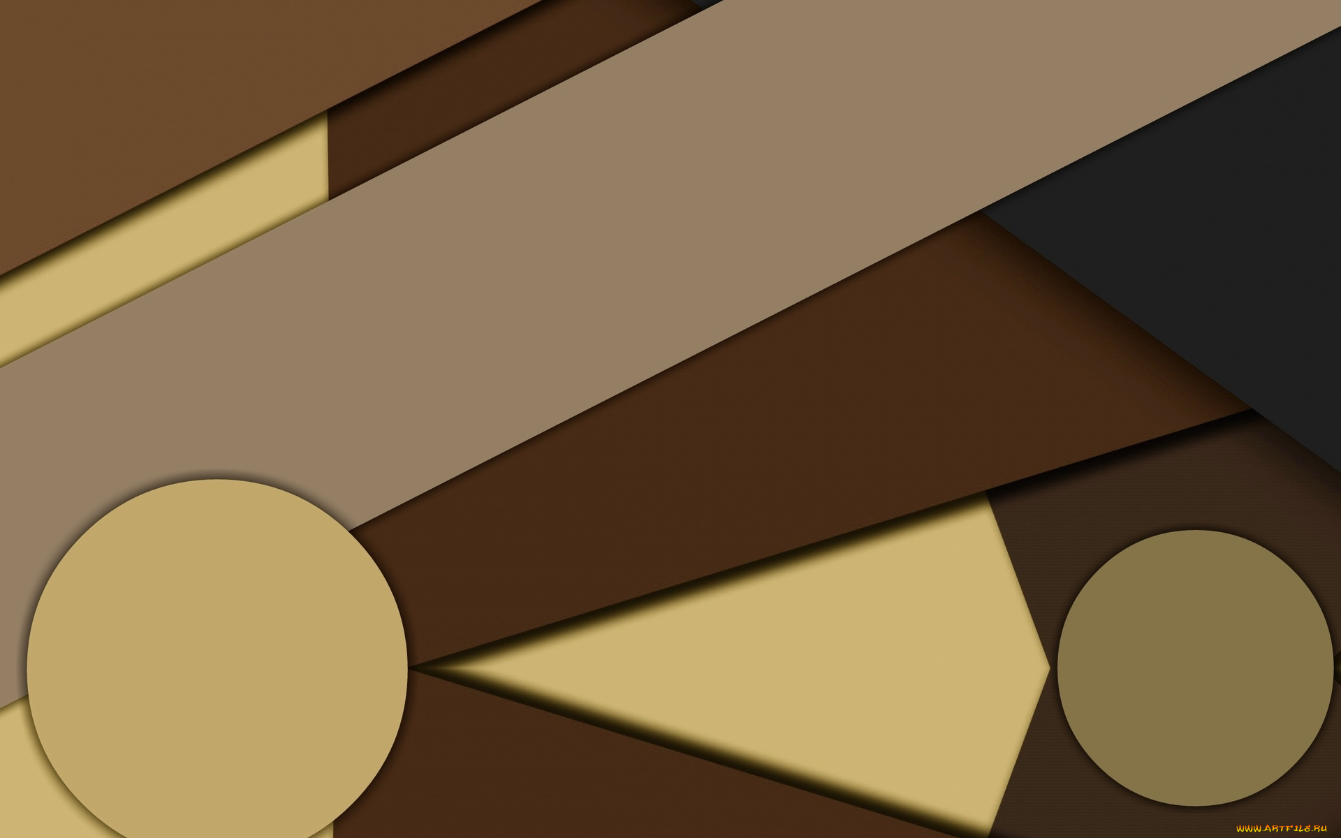 векторная, графика, графика, , graphics, цвета, фон, узор