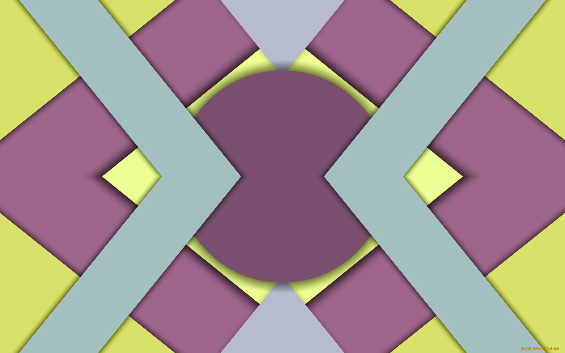 векторная, графика, графика, , graphics, цвета, фон, узор