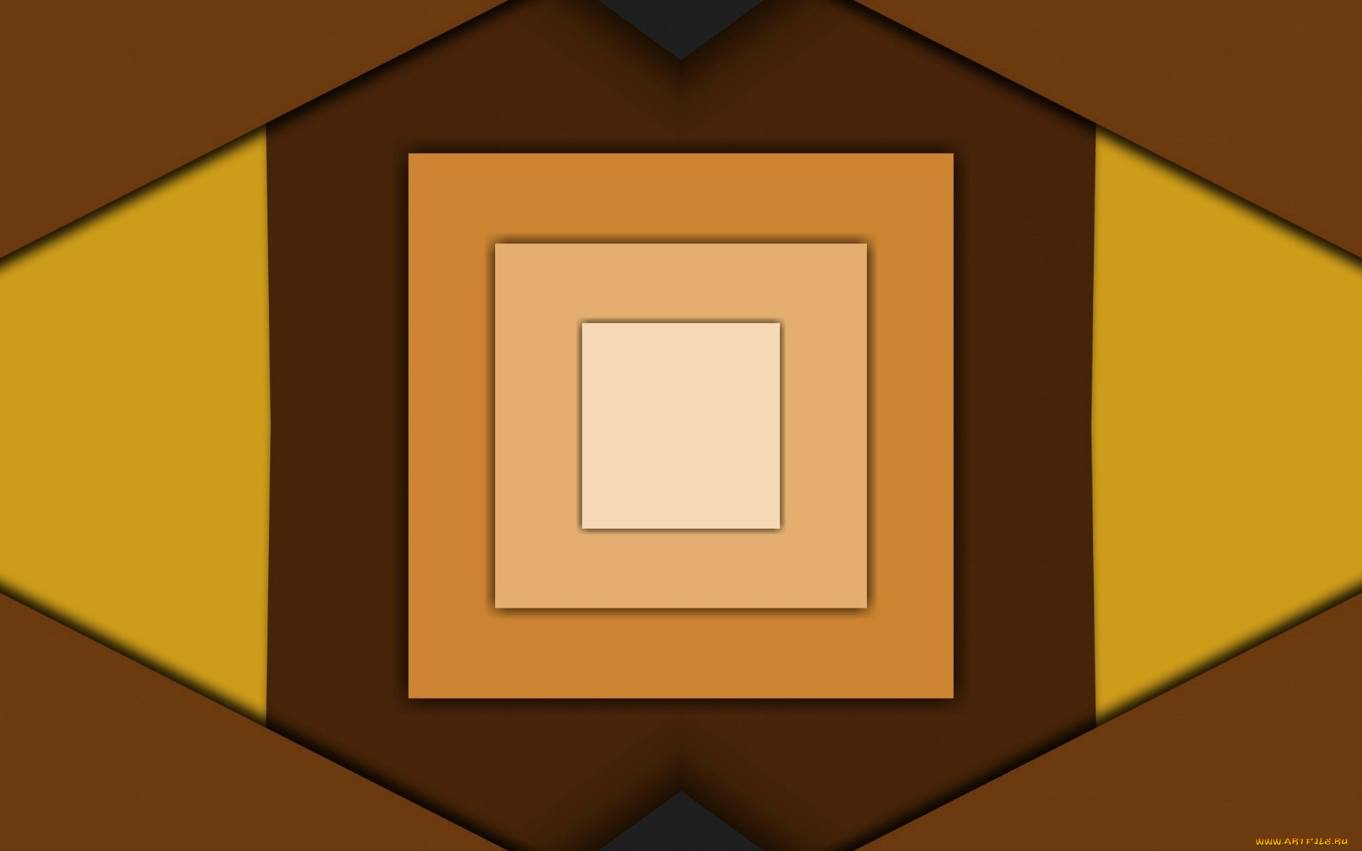 векторная, графика, графика, , graphics, фон, узор, цвета