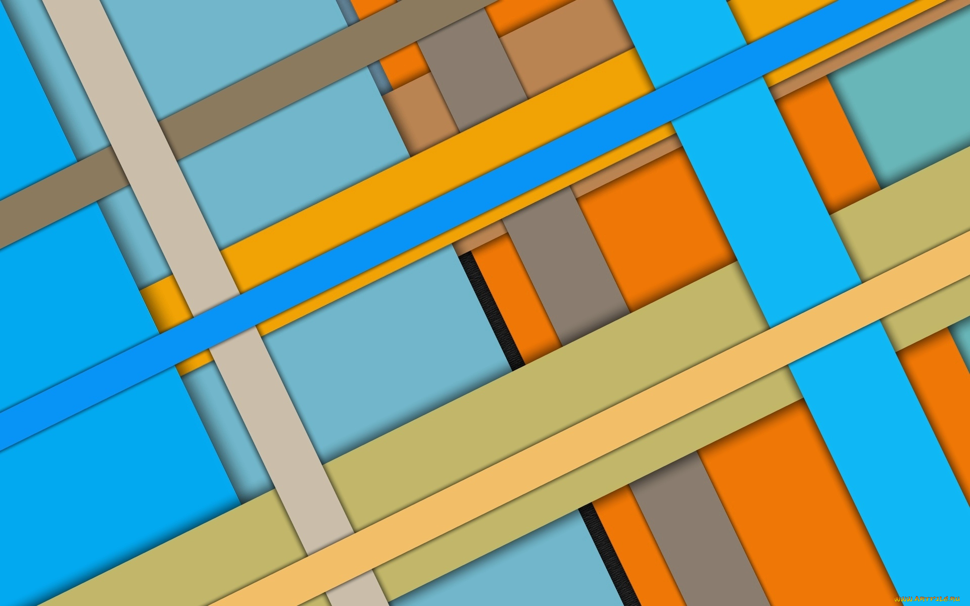 векторная, графика, графика, , graphics, линии, цвета, фон, узор