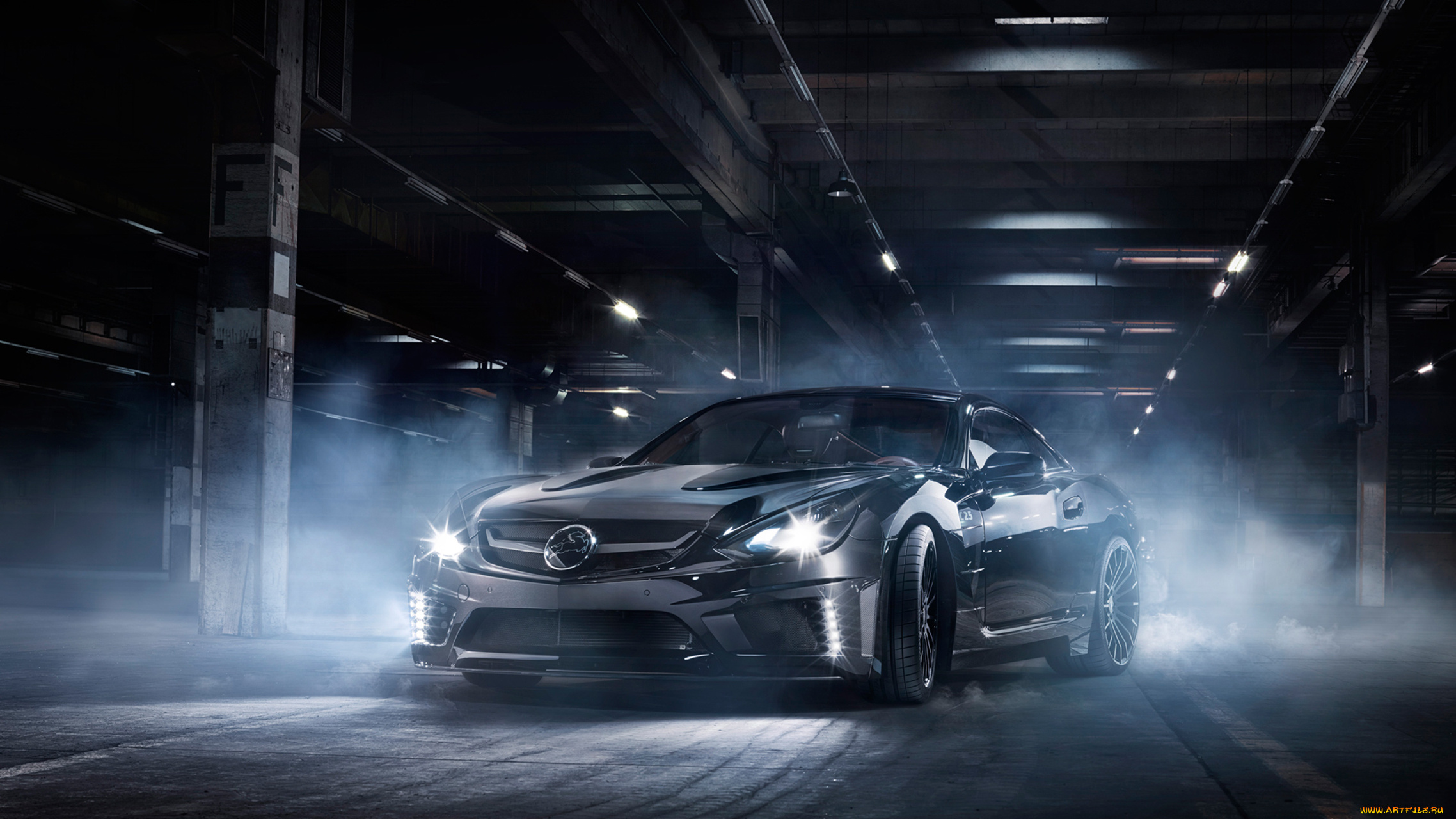 carlsson, super, gt, c25, final, edition, based, on, mercedes-benz, sl, 2015, автомобили, mercedes-benz, c25, gt, based, edition, final, sl, 2015, super, carlsson