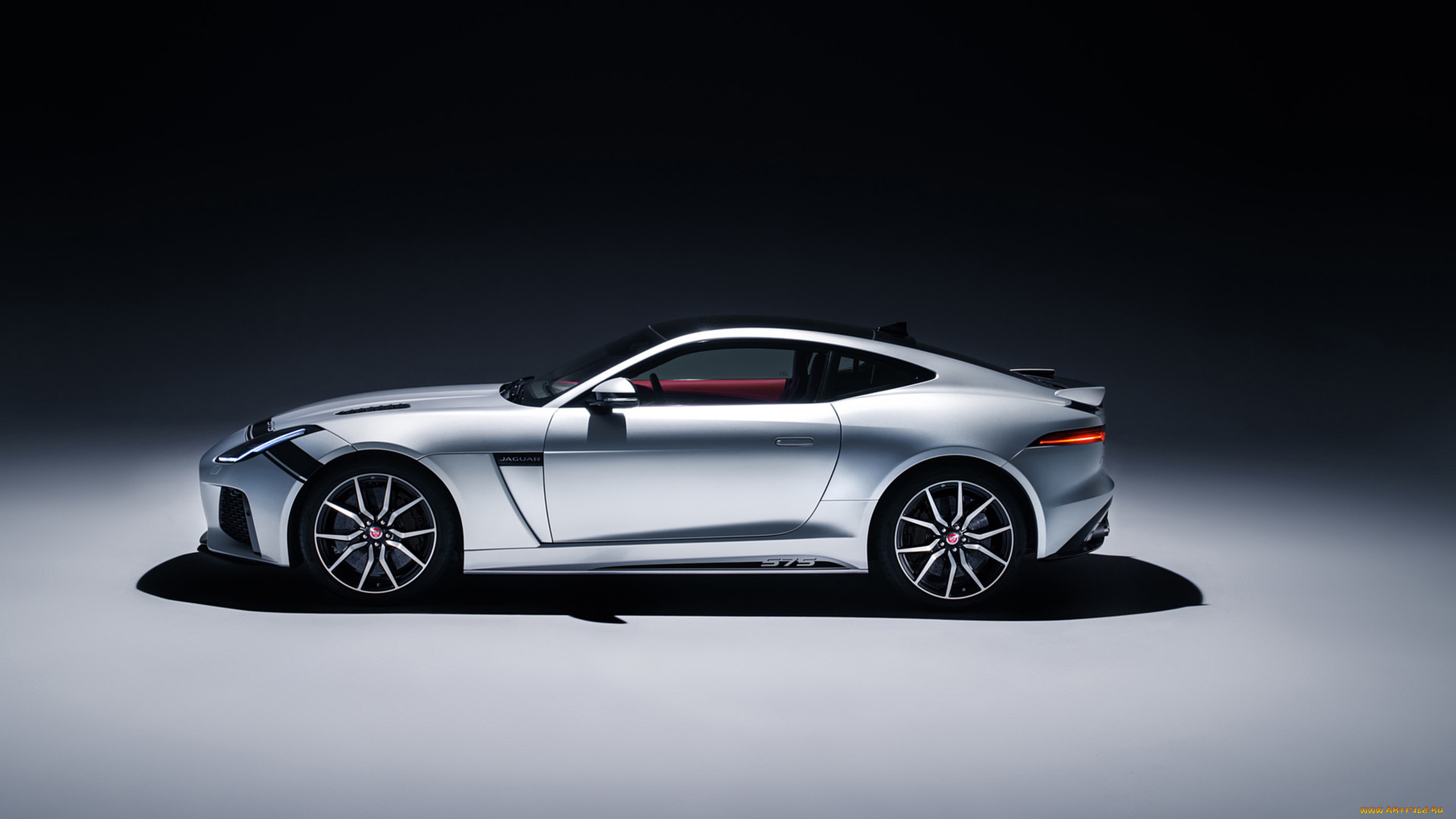 jaguar, f-type, svr, graphic, pack, 2019, автомобили, jaguar, f-type, svr, graphic, pack, 2019