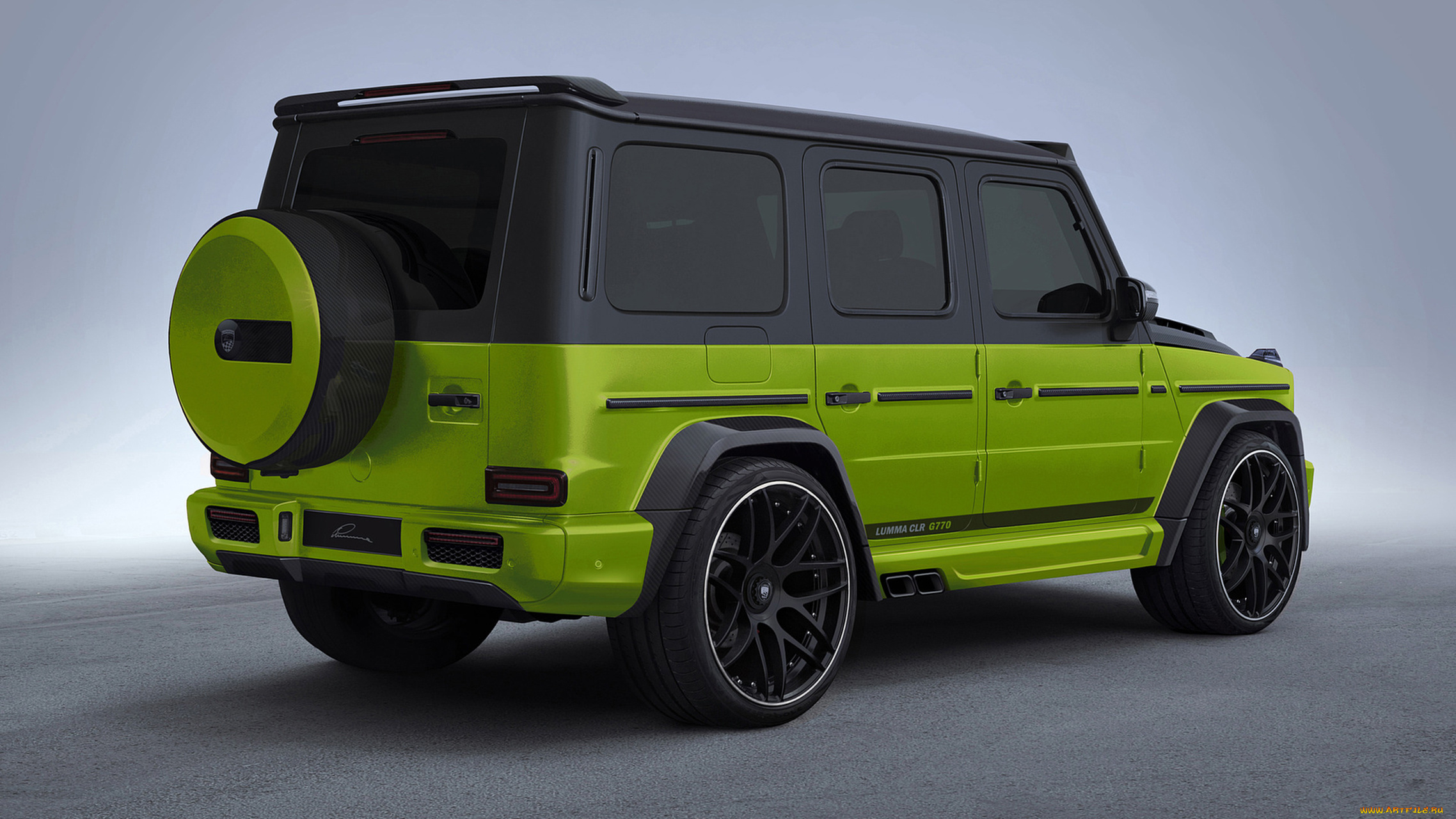 lumma, design, mercedes-benz, amg, g63, 2018, автомобили, mercedes-benz, 2018, g63, amg, design, lumma