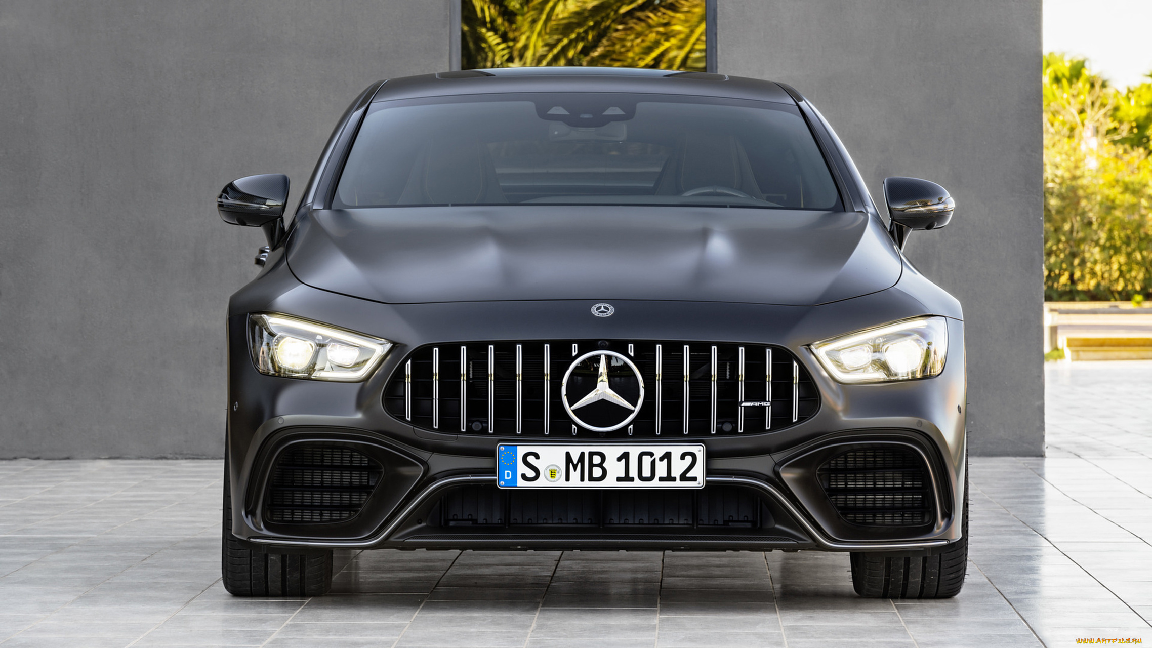 mercedes-benz, amg, gt, 63-s, 4matic, 4door, coupe, 2019, автомобили, mercedes-benz, серый, металлик, amg, gt, 63-s, 4matic, 4door, coupe, 2019
