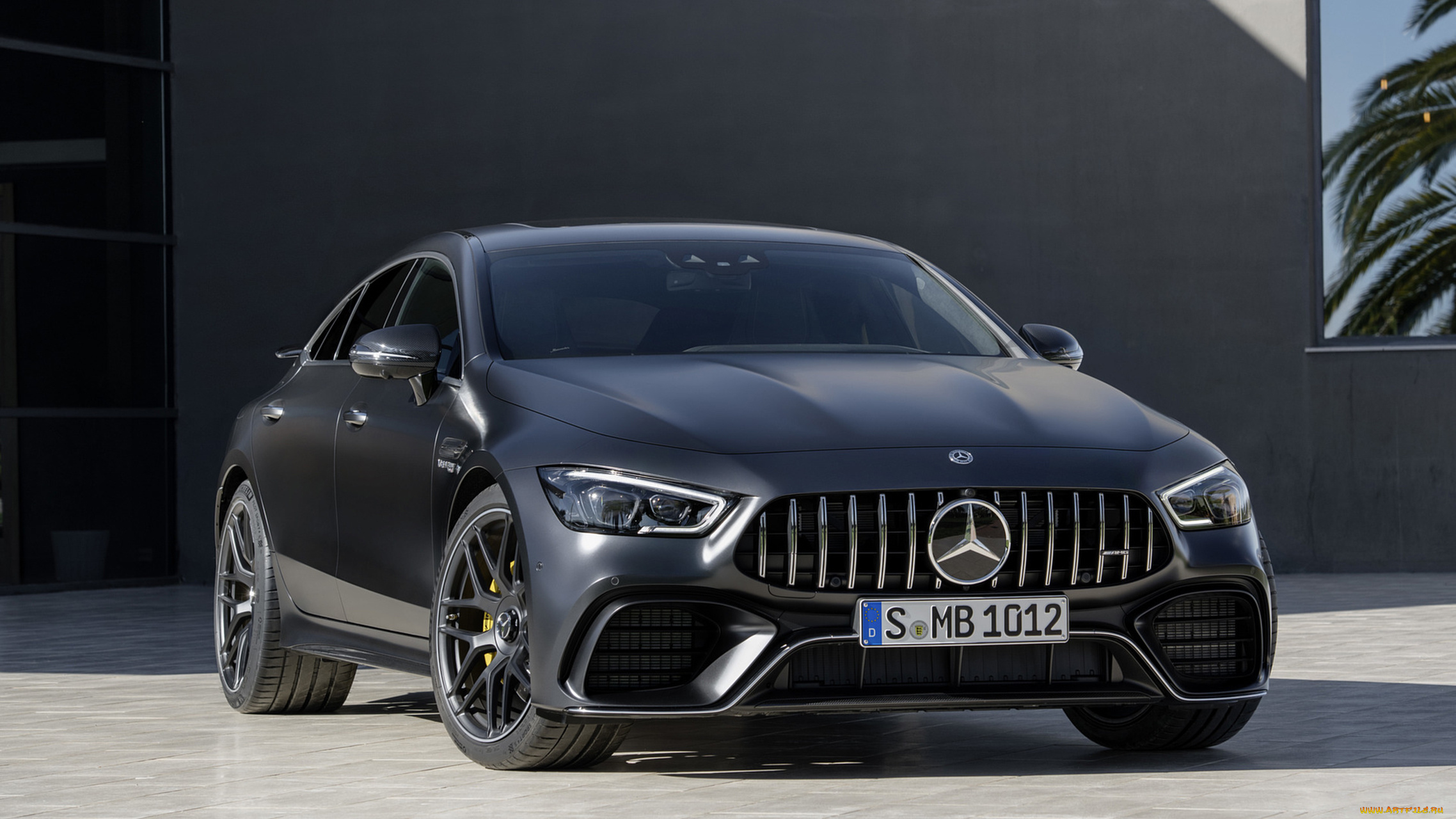 mercedes-benz, amg, gt, 63-s, 4matic, 4door, coupe, 2019, автомобили, mercedes-benz, серый, металлик, amg, gt, 63-s, 4matic, 4door, coupe, 2019