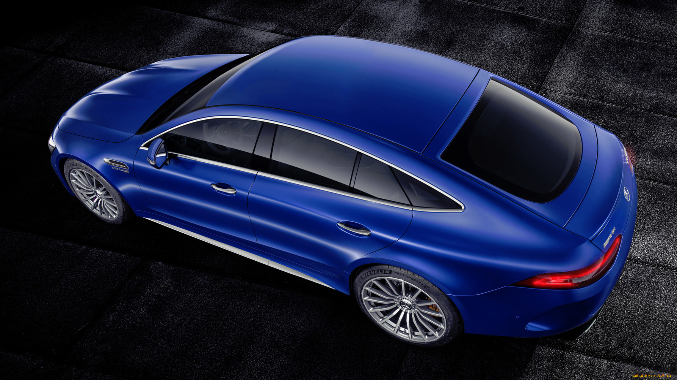 mercedes-benz, amg, gt, 63, s, 4matic, 4door, coupe, 2019, автомобили, mercedes-benz, amg, gt, 63, s, 4matic, 4door, coupe, 2019, blue