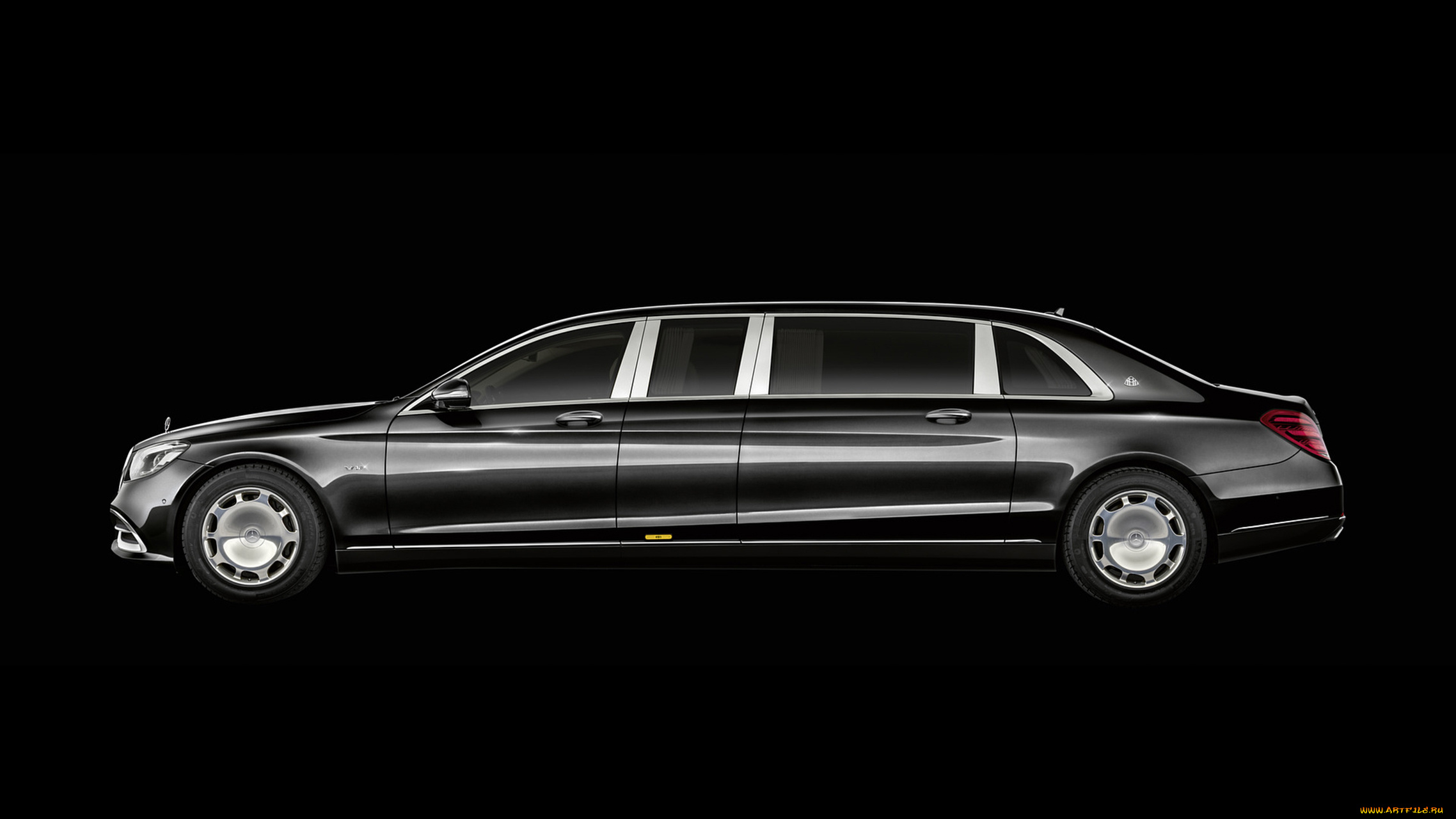 mercedes-maybach, s, 650, pullman, 2019, автомобили, mercedes-benz, mercedes-maybach, s, 650, pullman, 2019