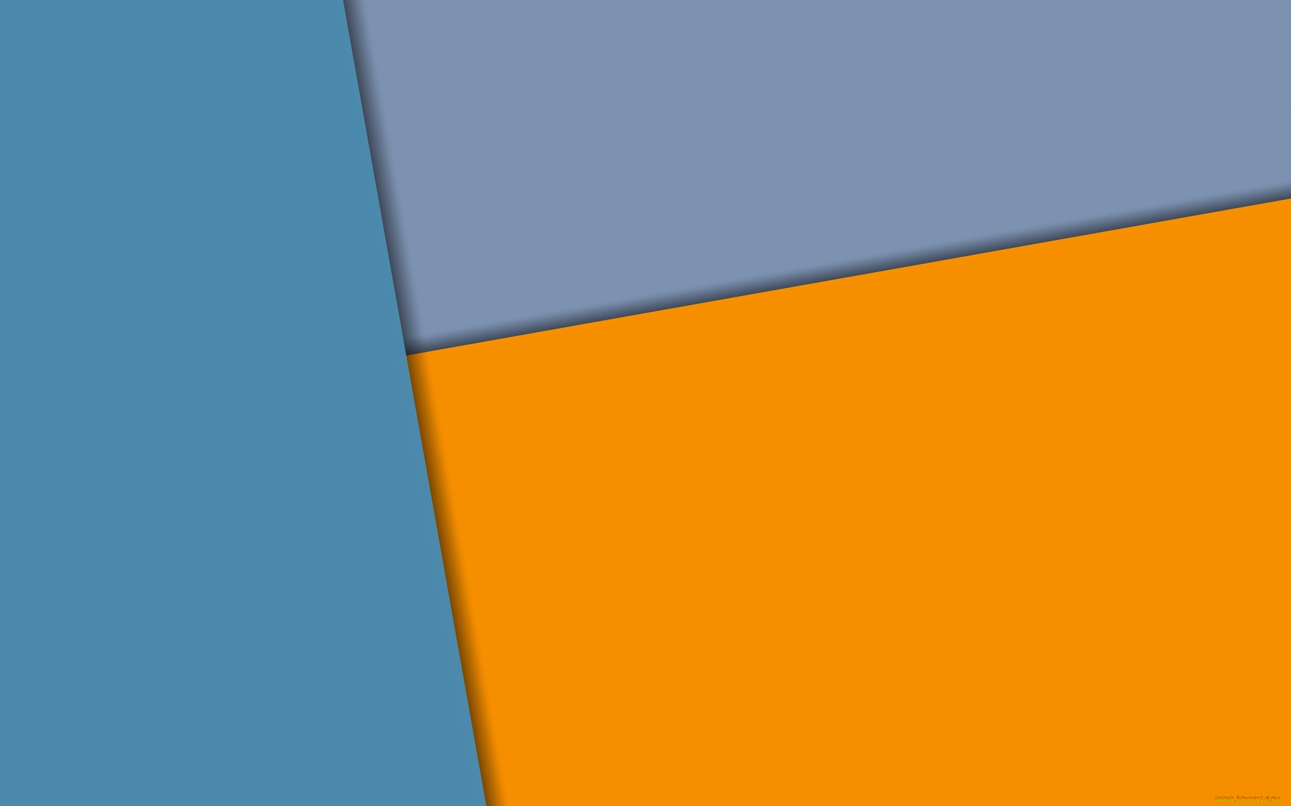 векторная, графика, графика, , graphics, цвета, фон, узор