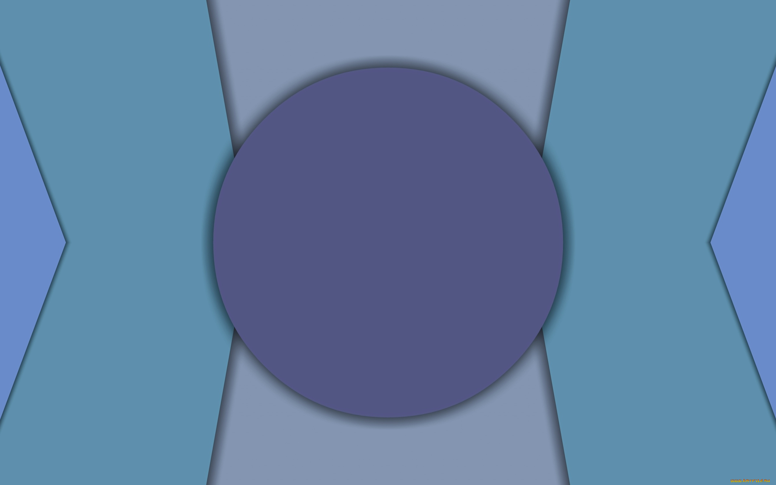 векторная, графика, графика, , graphics, узор, фон, цвета