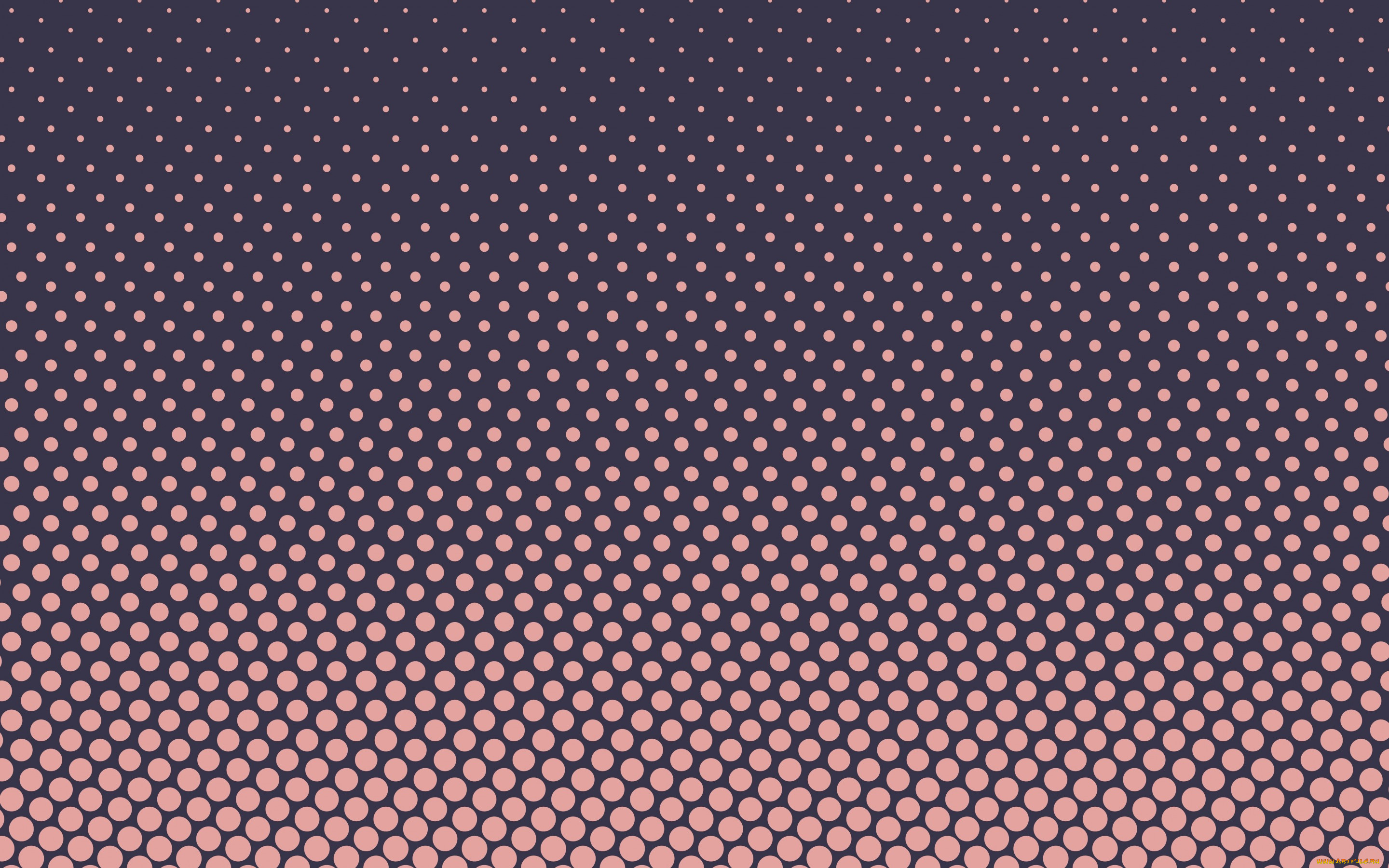 векторная, графика, графика, , graphics, текстура, design, vector, dots, pattern, background, geometric