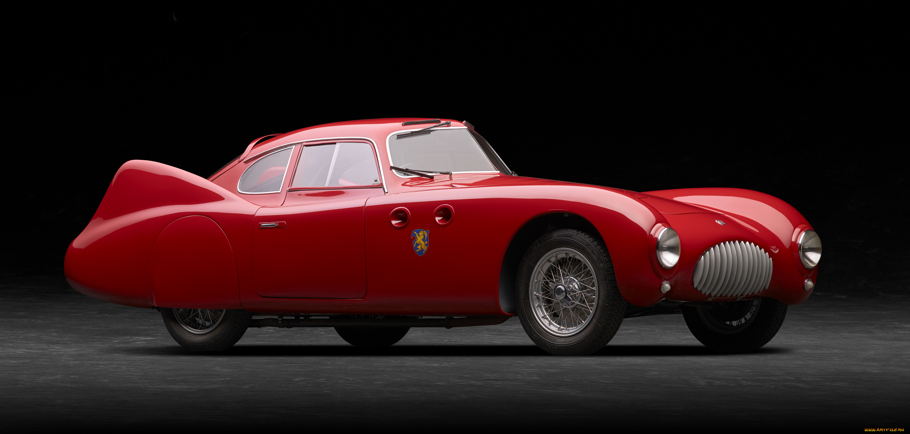 cisitalia, 202, автомобили, классика, classic