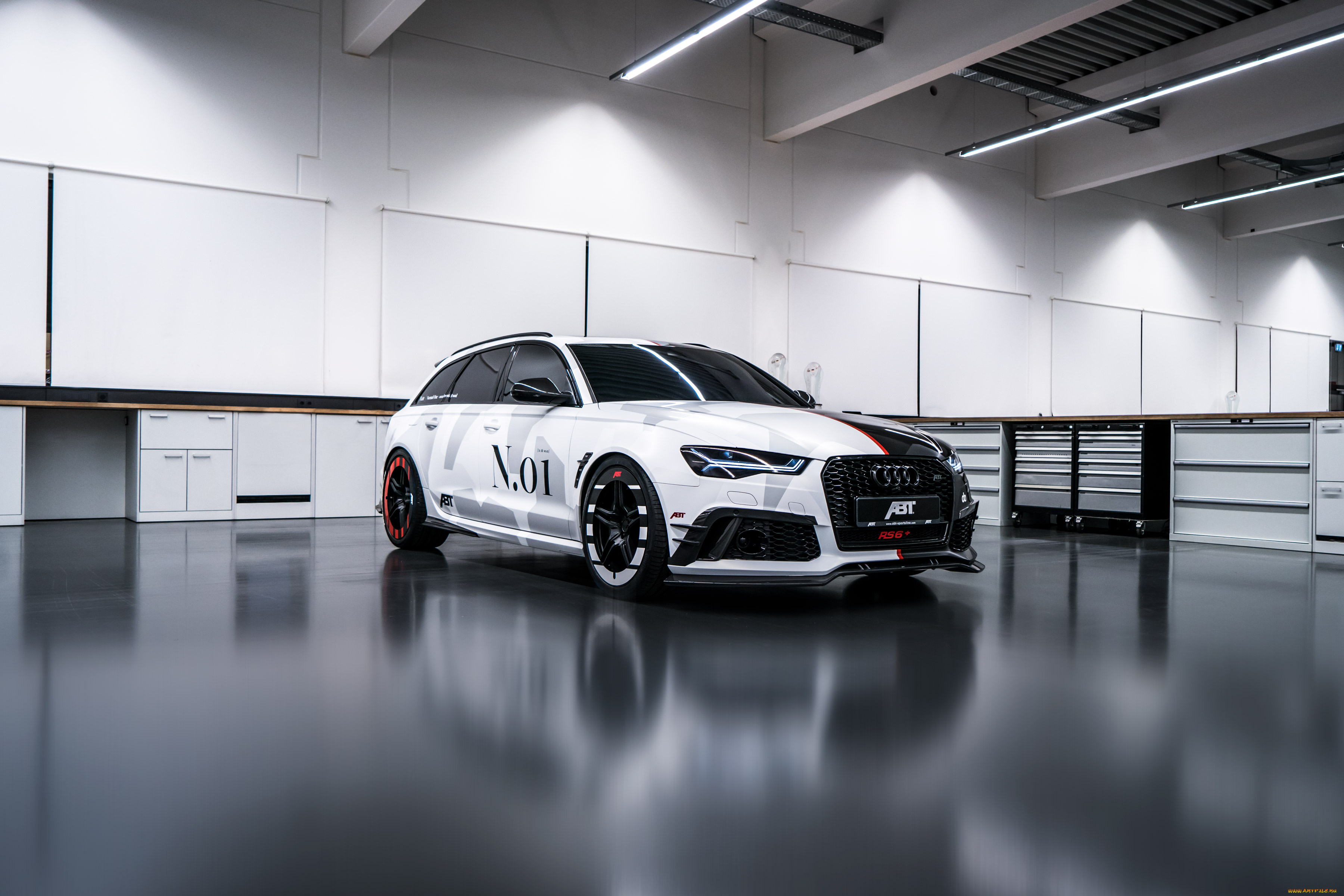автомобили, audi