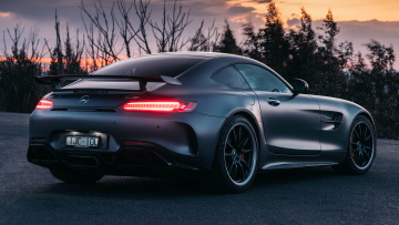 Картинка автомобили mercedes-benz mercedes