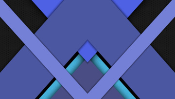 Картинка векторная+графика графика+ graphics узор фон цвета