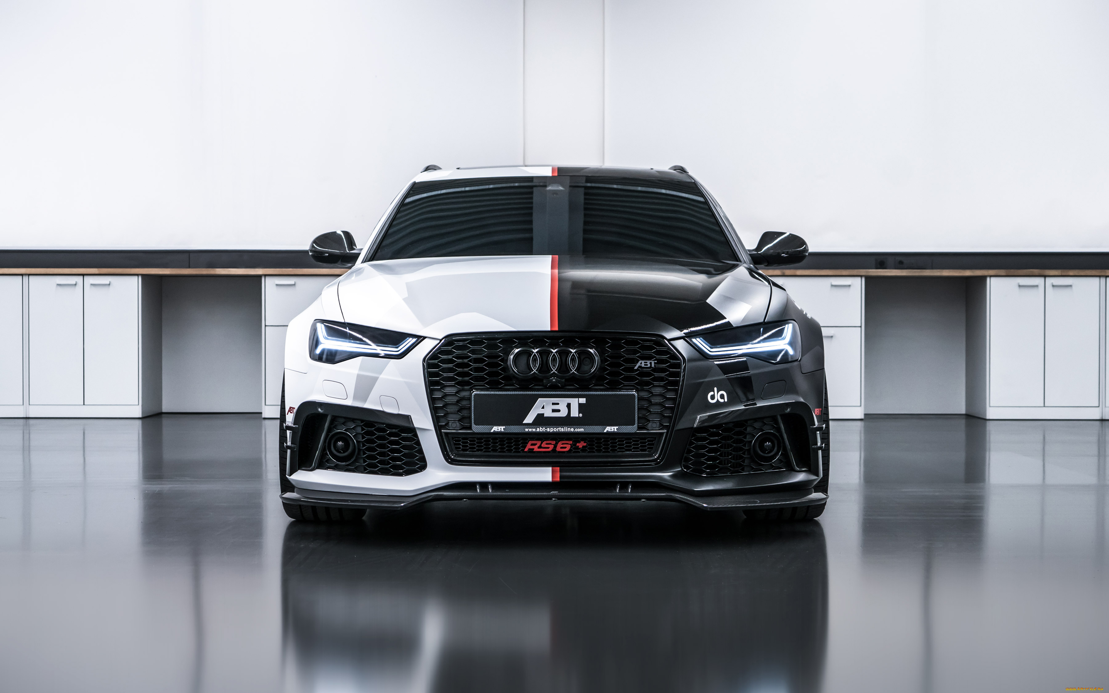 abt, audi, rs6, avant, jon, olsson, , 2018, автомобили, audi, avant, rs6, abt, тюнинг, ауди, jon, olsson