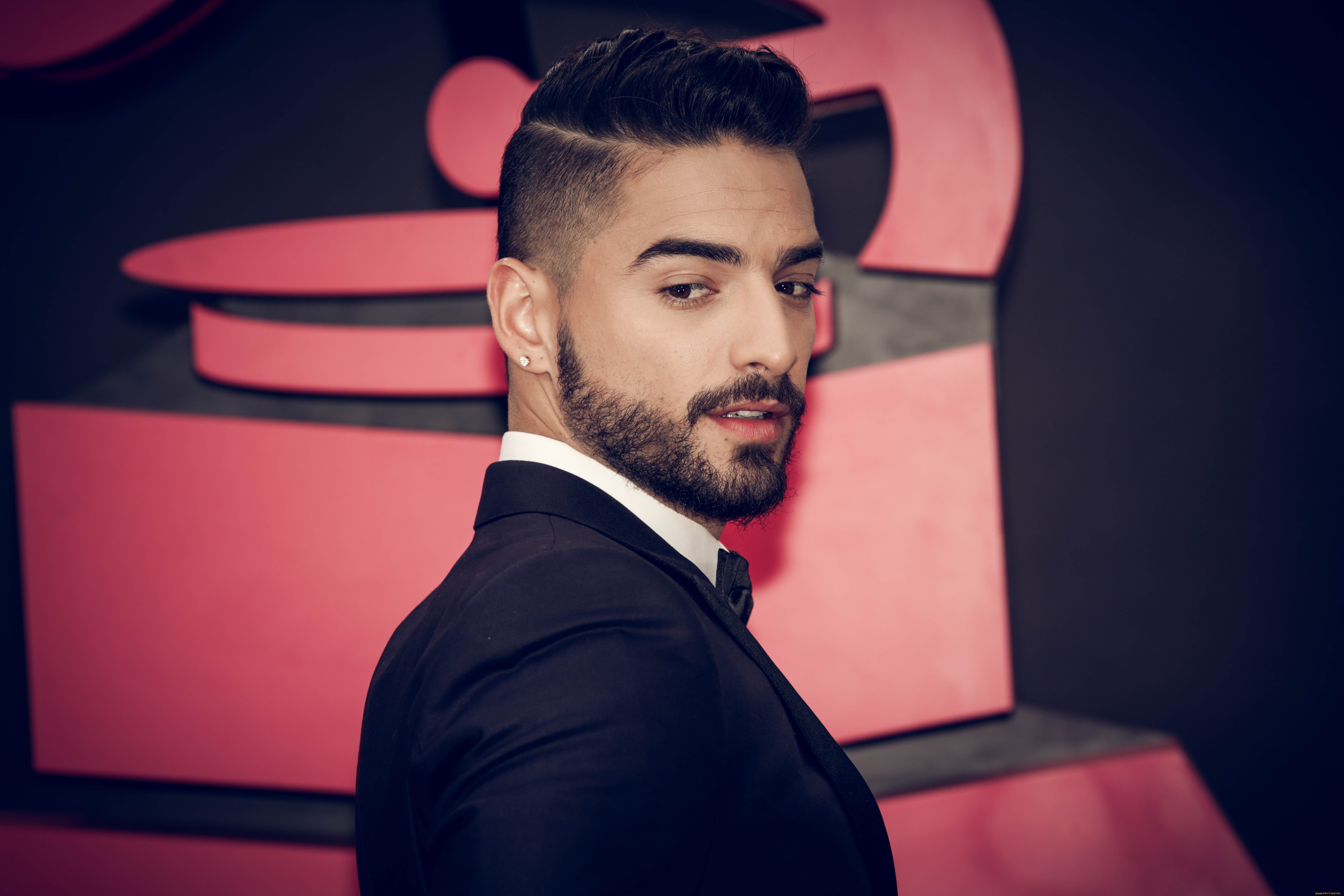 maluma, музыка, -другое, композитор, певец, хуан, луис, лондоньо, ариас, music