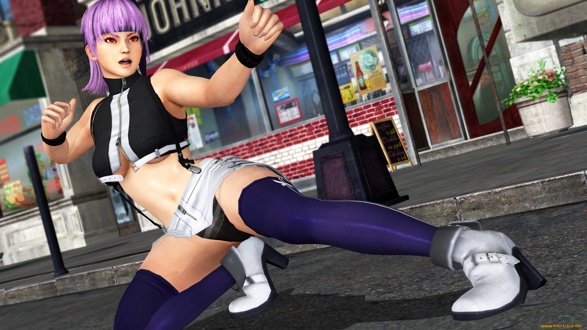 3д, графика, люди, , people, фон, взгляд, девушка