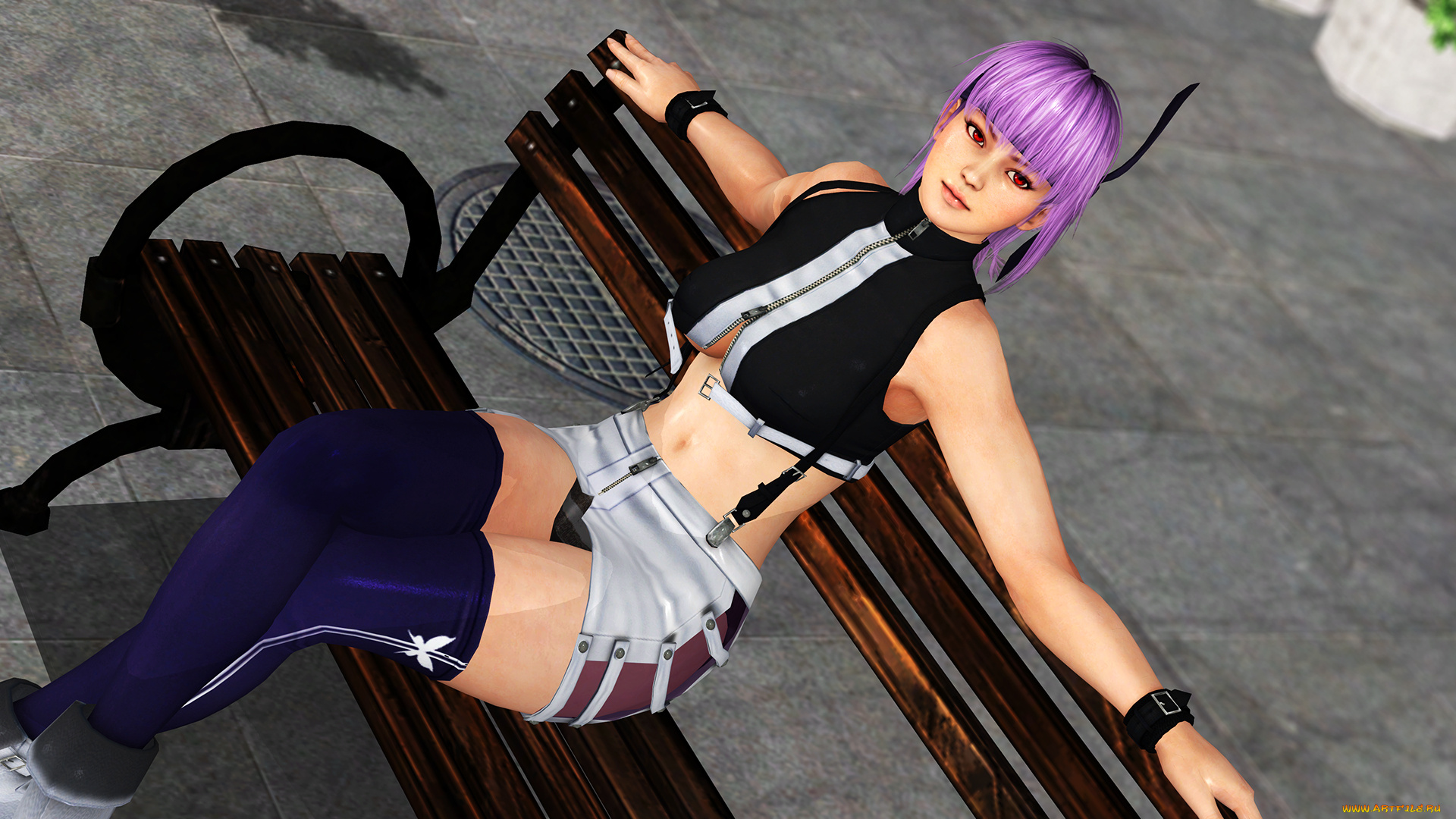 3д, графика, люди, , people, фон, взгляд, девушка