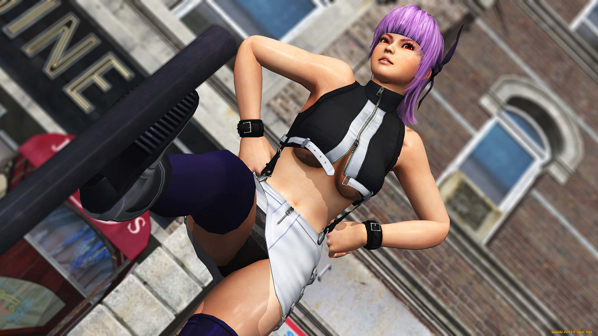 3д, графика, люди, , people, фон, взгляд, девушка