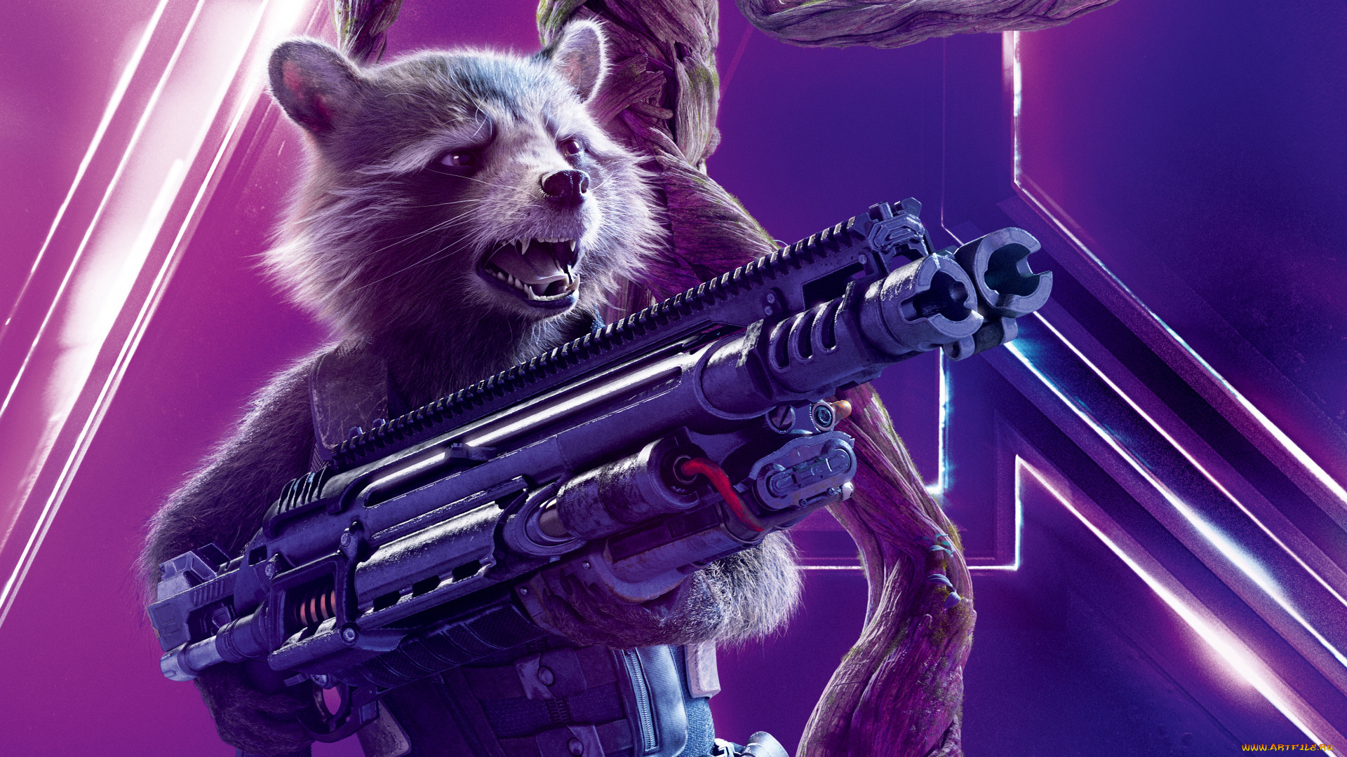 avengers, , infinity, war, кино, фильмы, боевик, фантастика, rocket, война, бесконечности, мстители, брэдли, купер