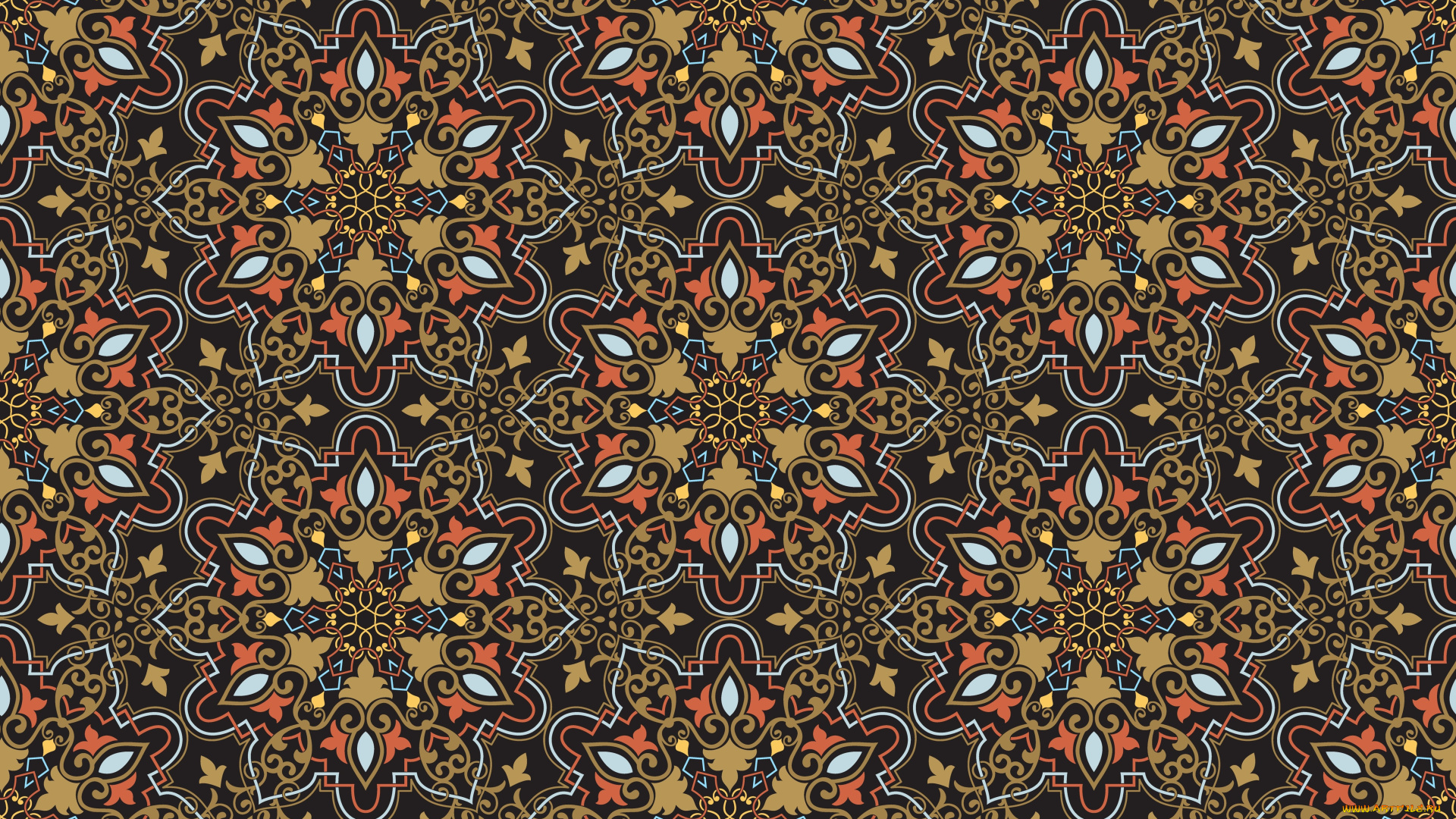 векторная, графика, -графика, , graphics, цвет, фон, узор