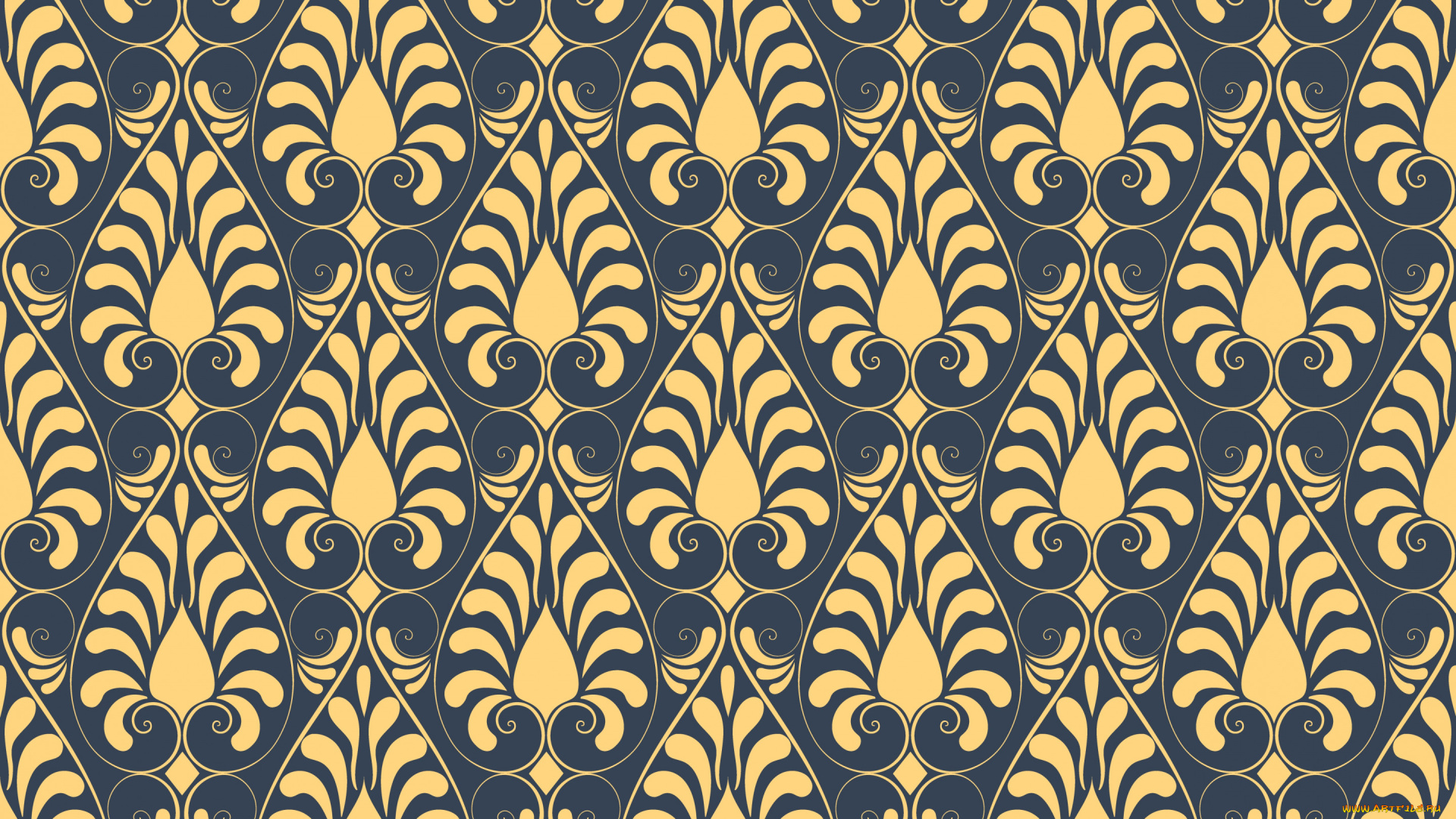 векторная, графика, -графика, , graphics, цвет, фон, узор